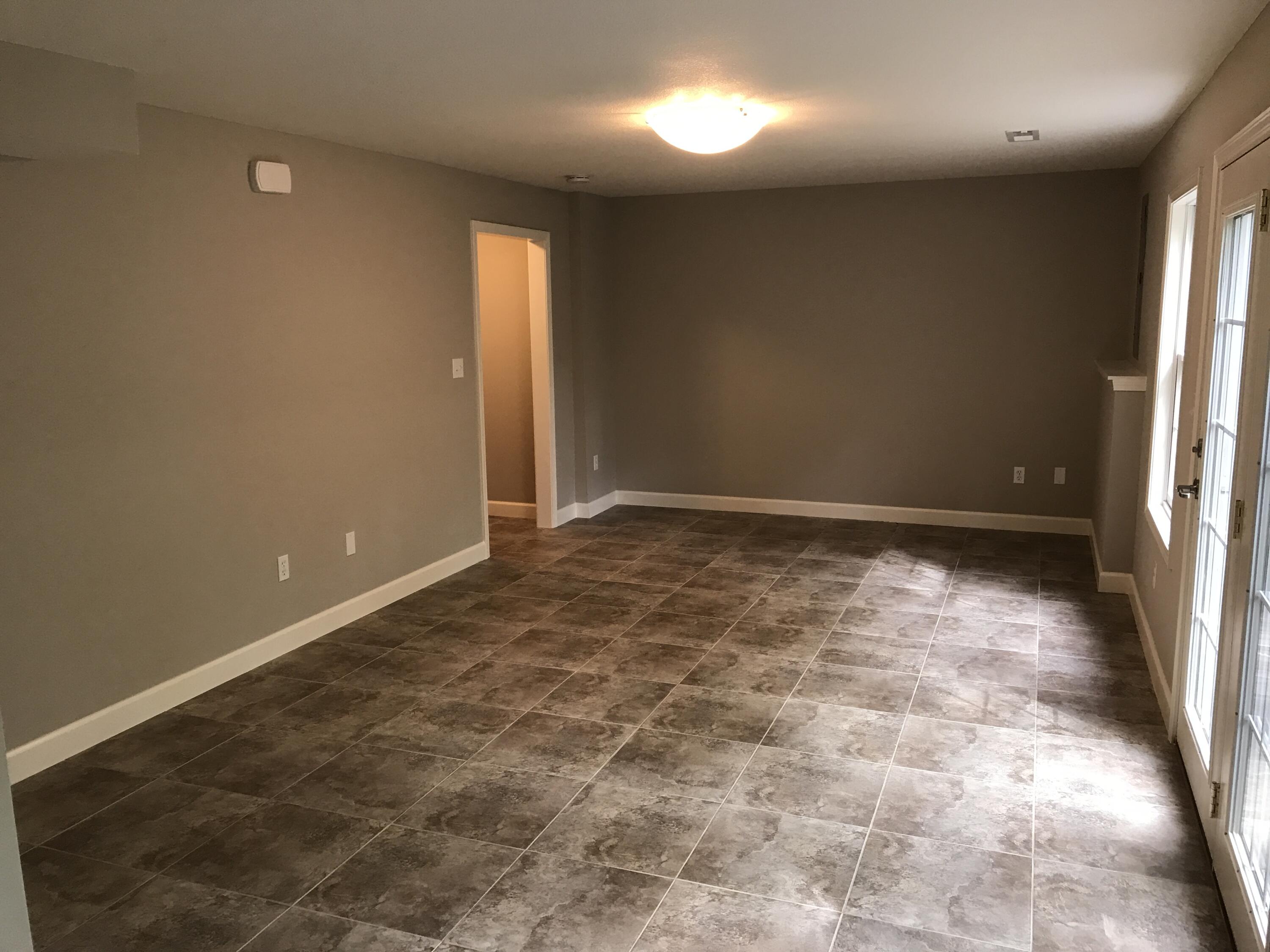 4518 E Bridgewood Dr Property Photo 12