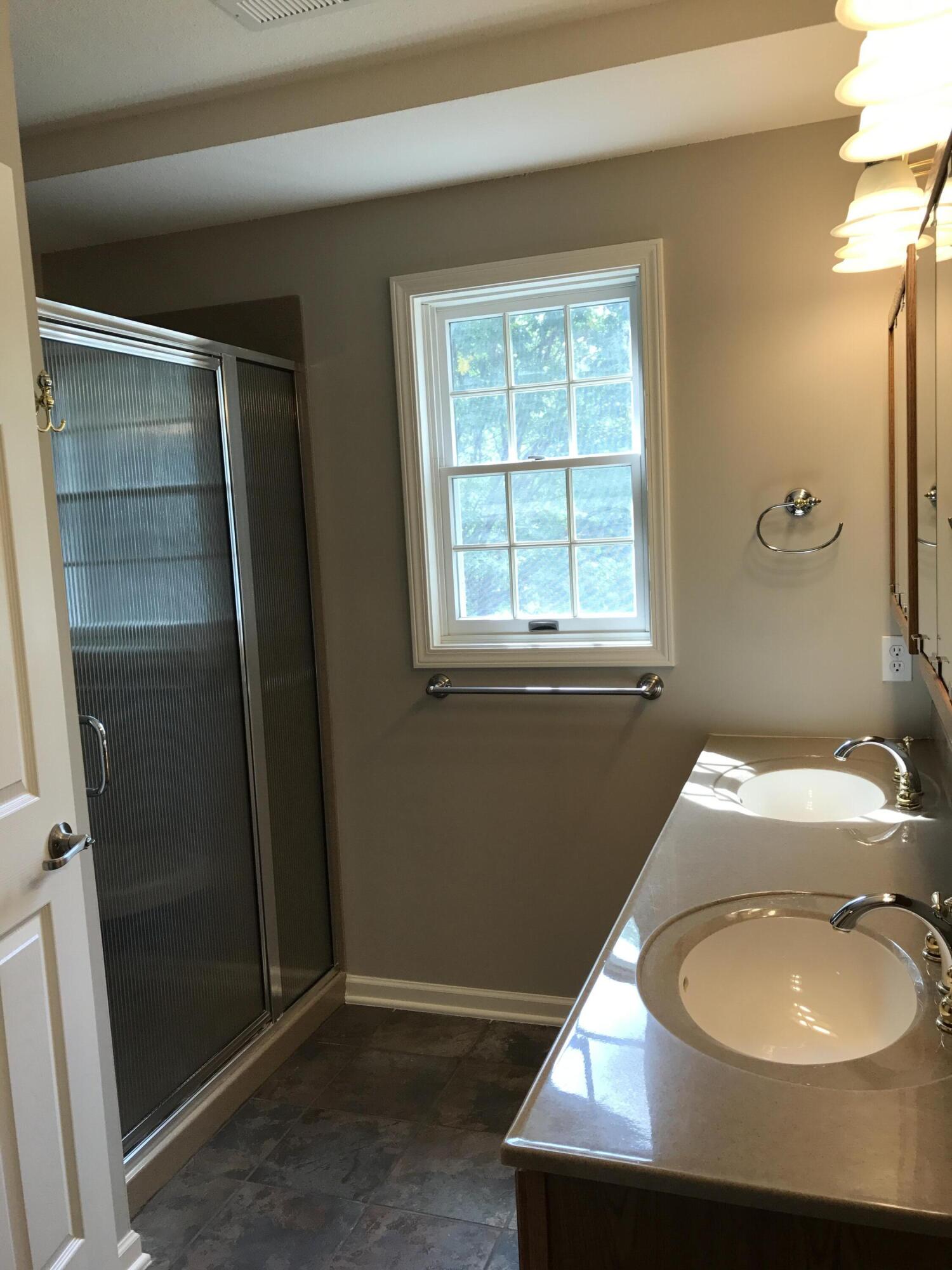 4518 E Bridgewood Dr Property Photo 13