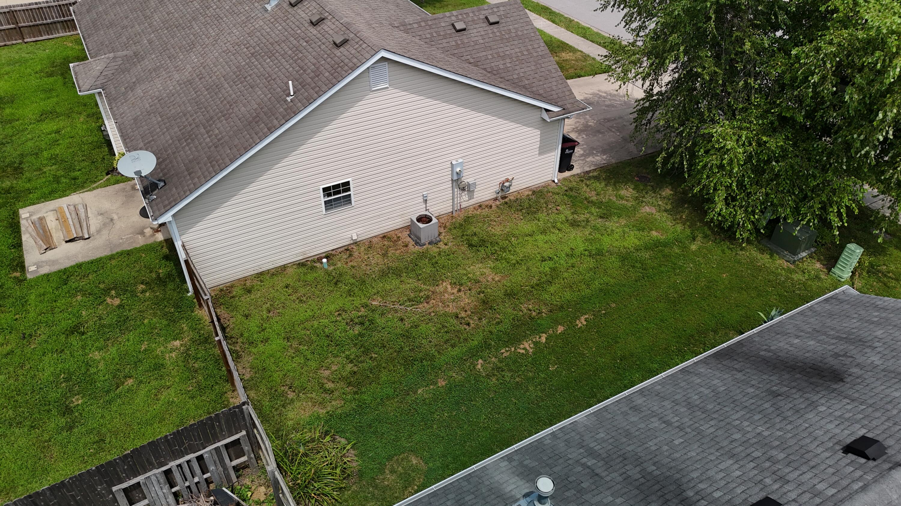 4203 Spring Cress Dr Property Photo 33