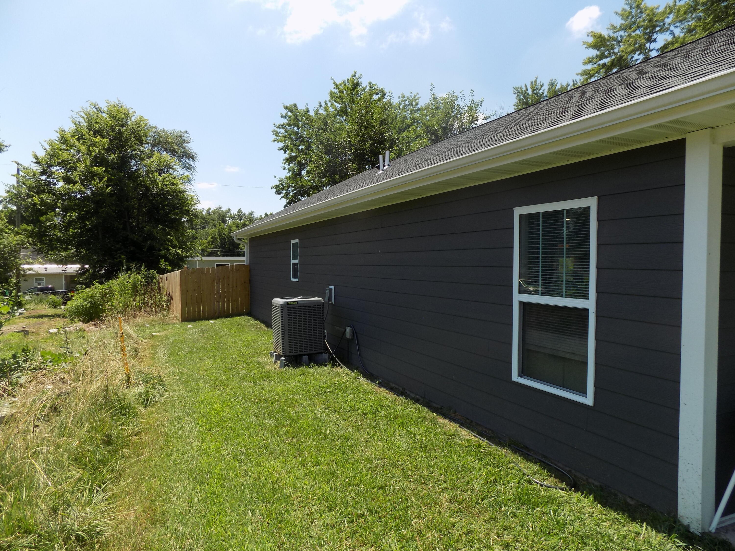534 Barrow St Property Photo 2