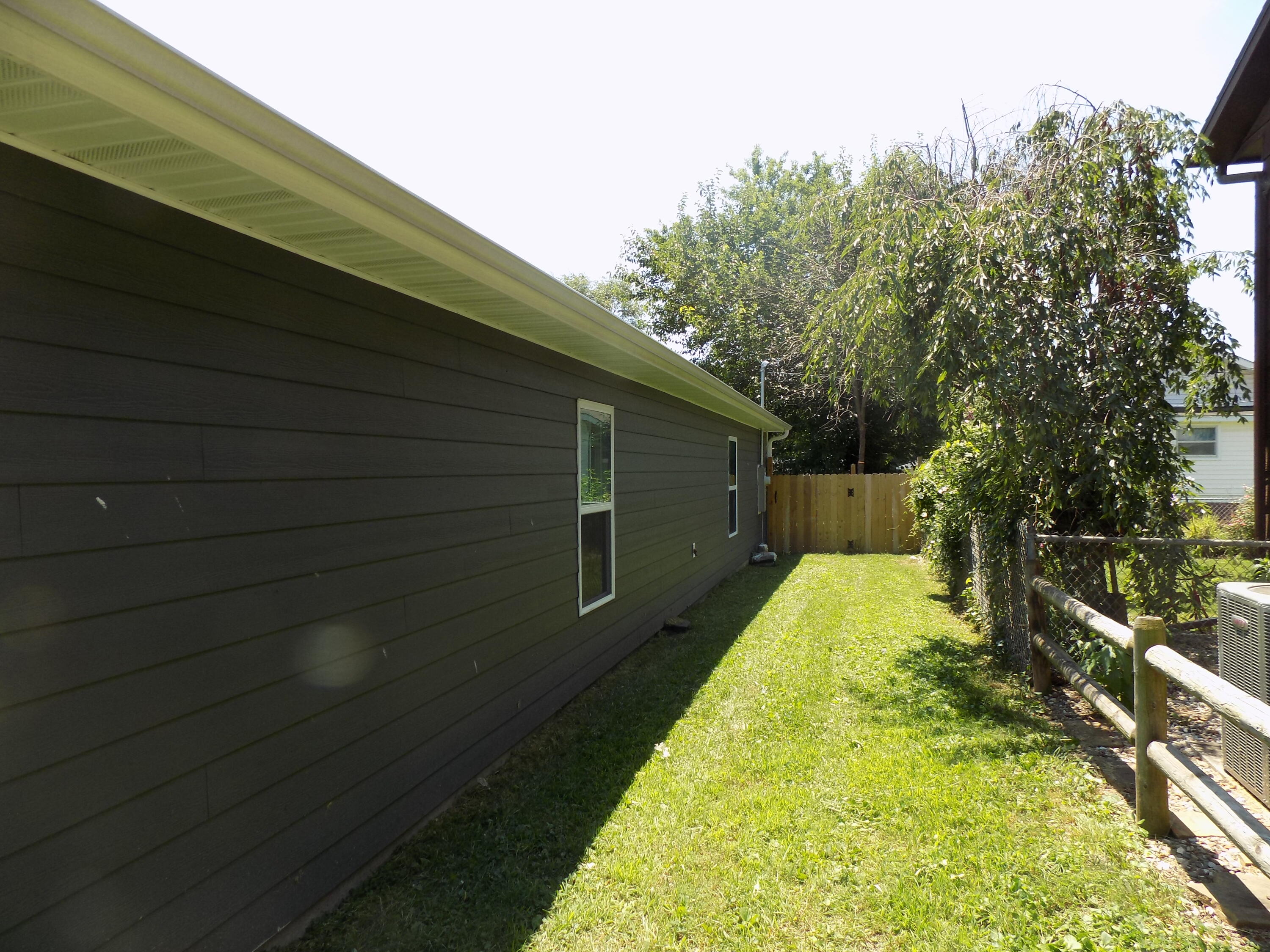 534 Barrow St Property Photo 3