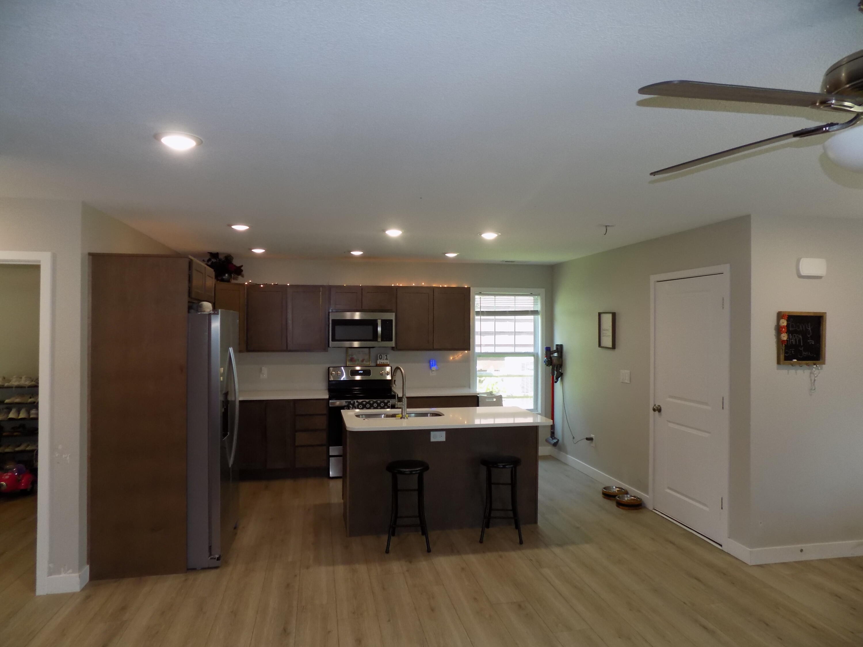 534 Barrow St Property Photo 7