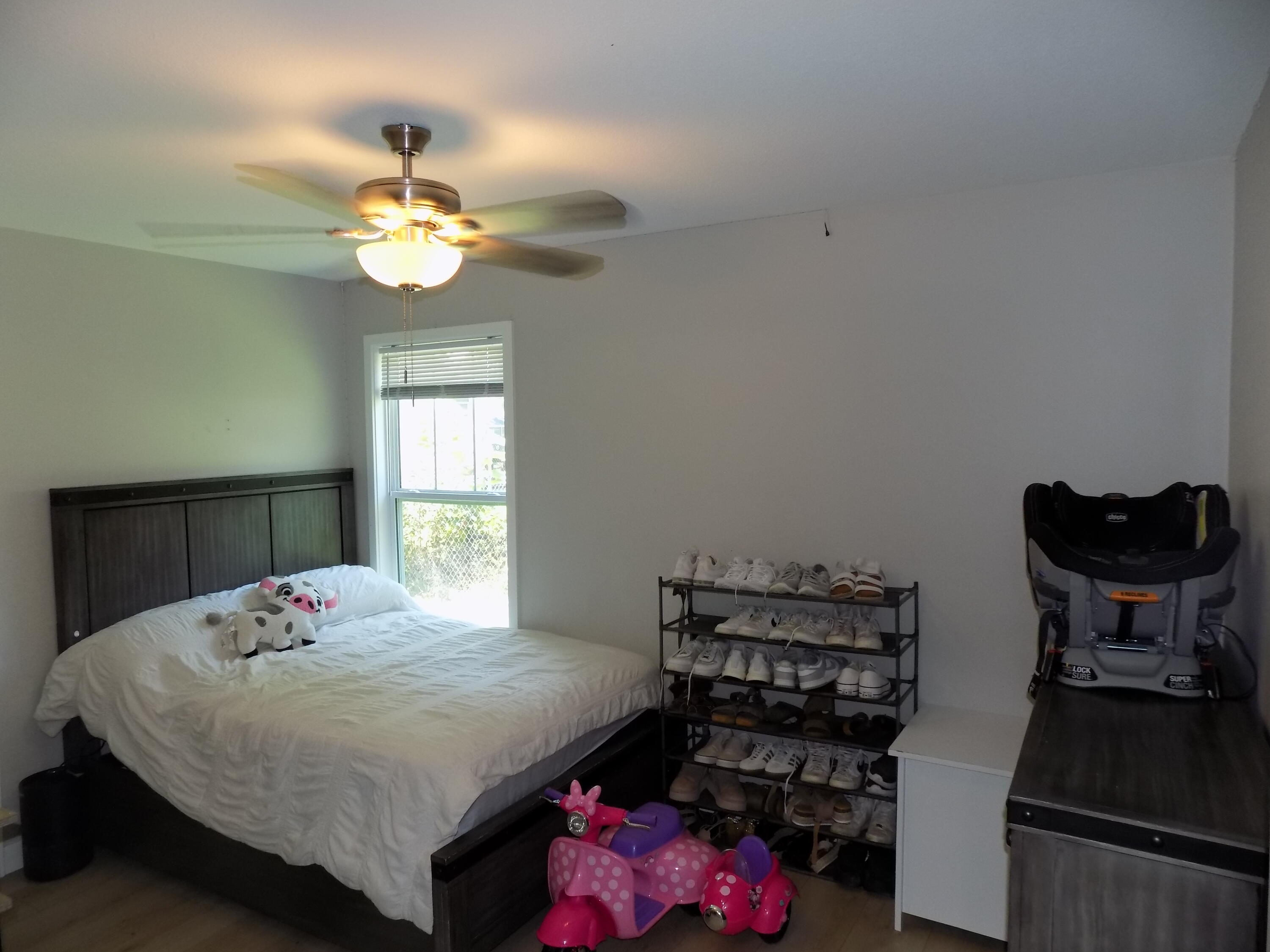 534 Barrow St Property Photo 9