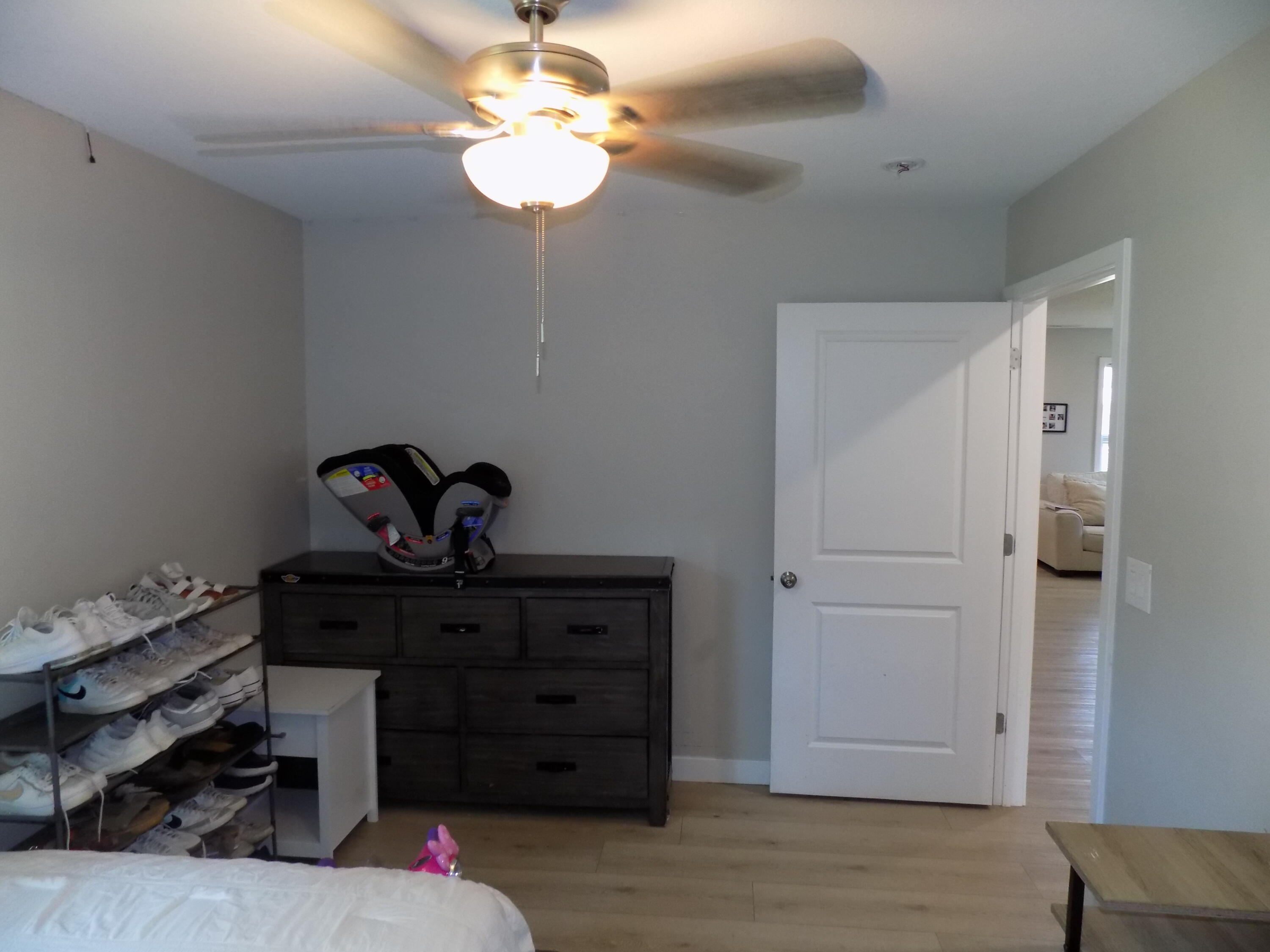534 Barrow St Property Photo 10