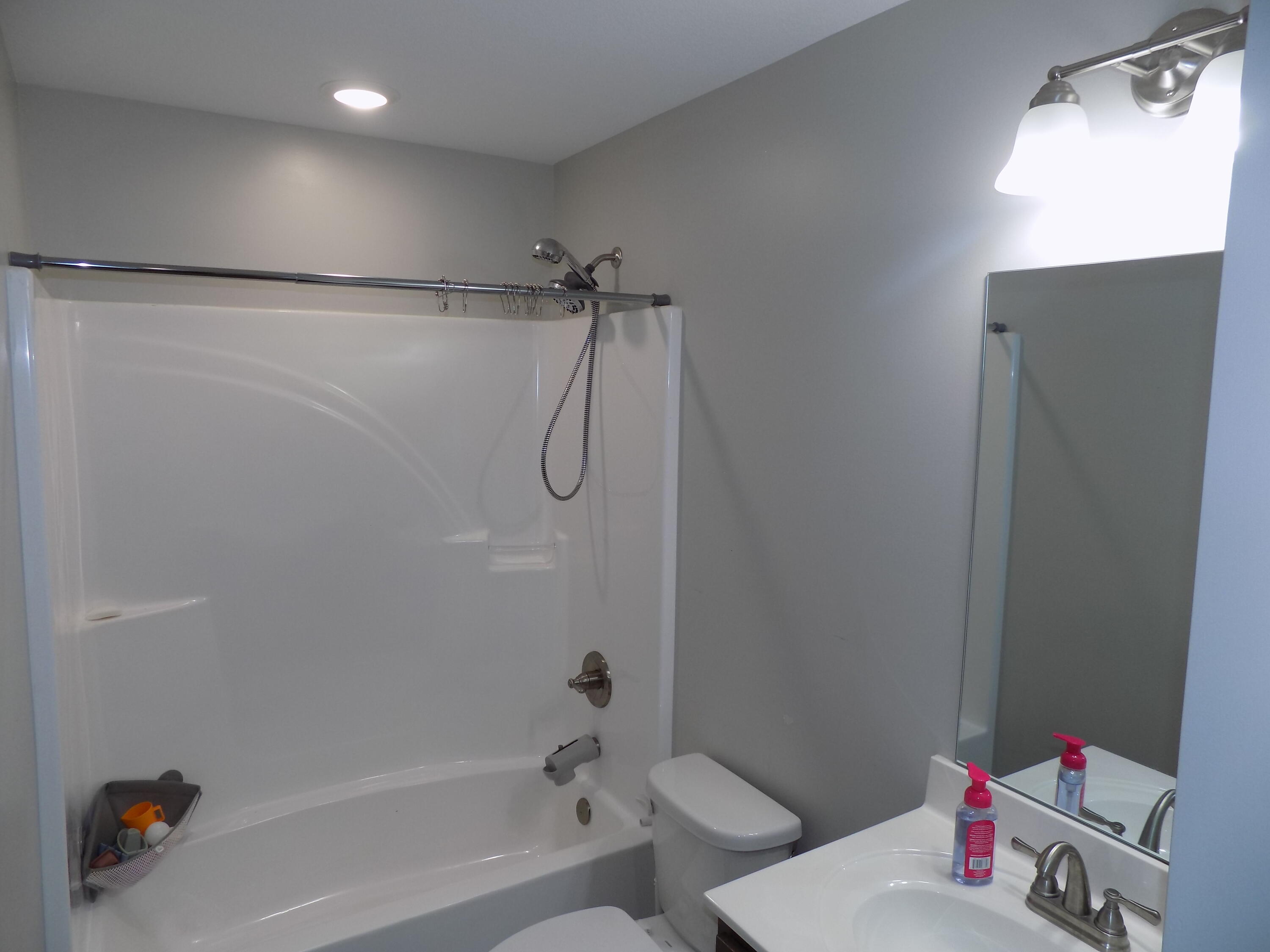 534 Barrow St Property Photo 11