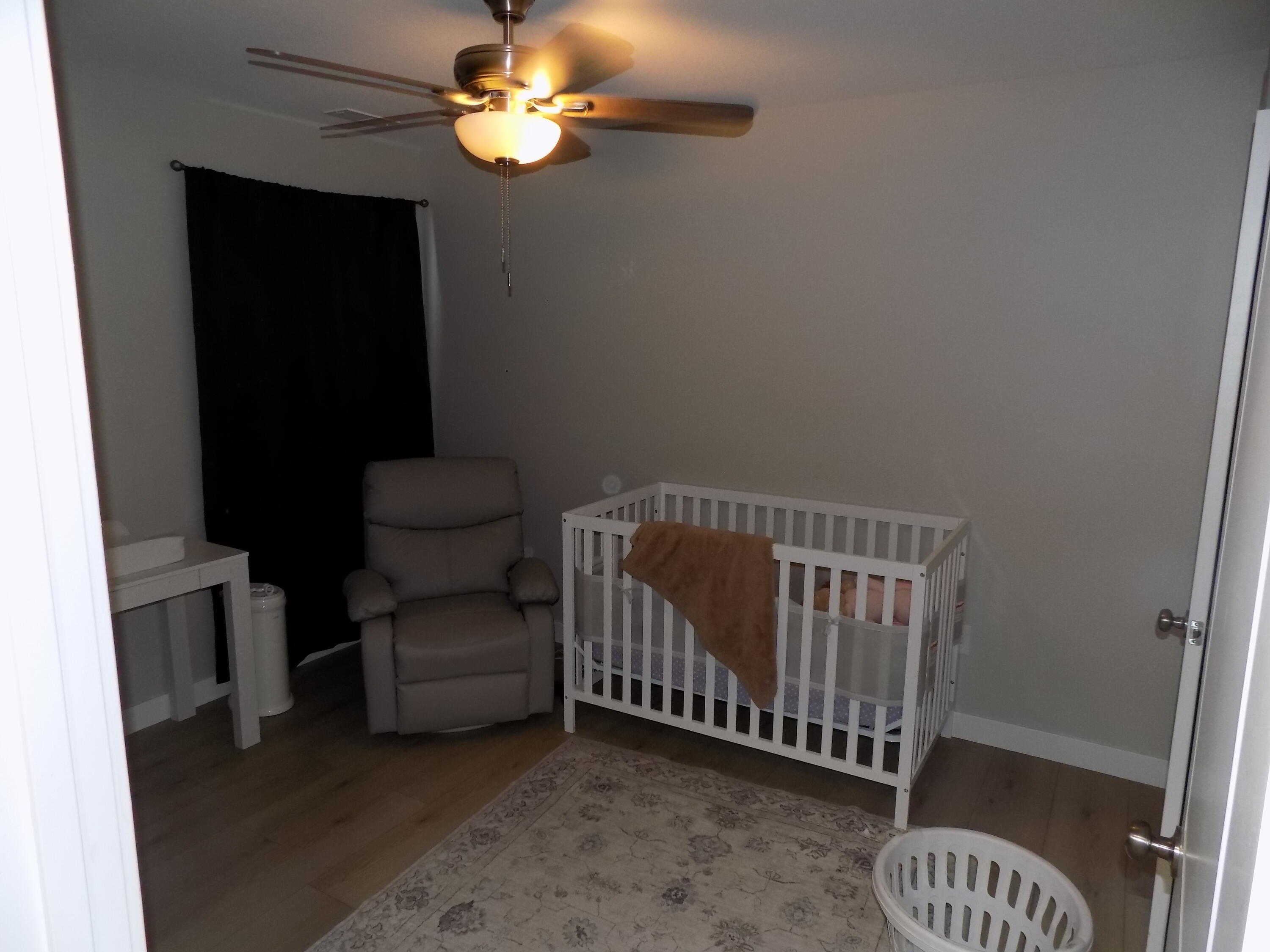 534 Barrow St Property Photo 13