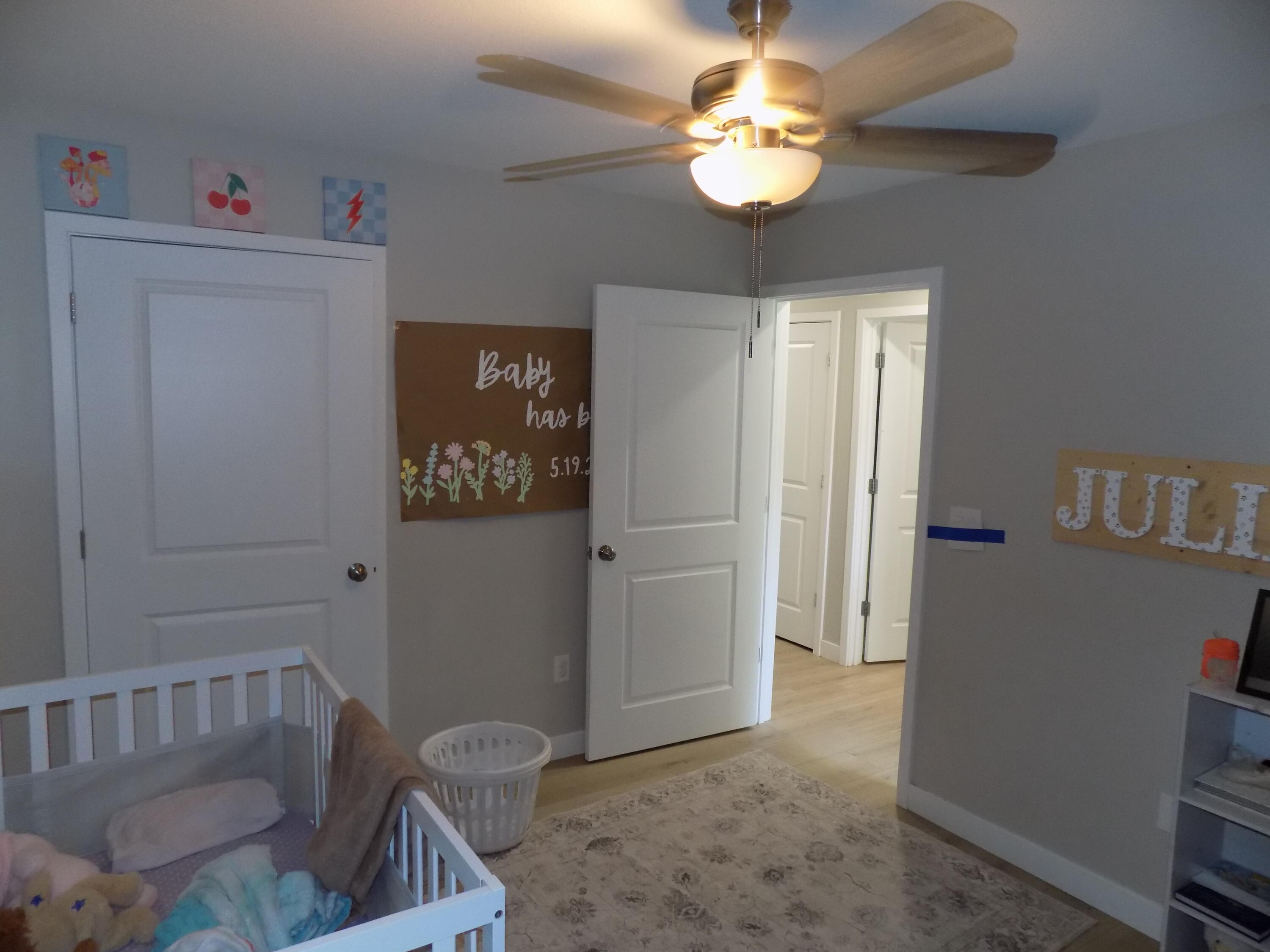 534 Barrow St Property Photo 14