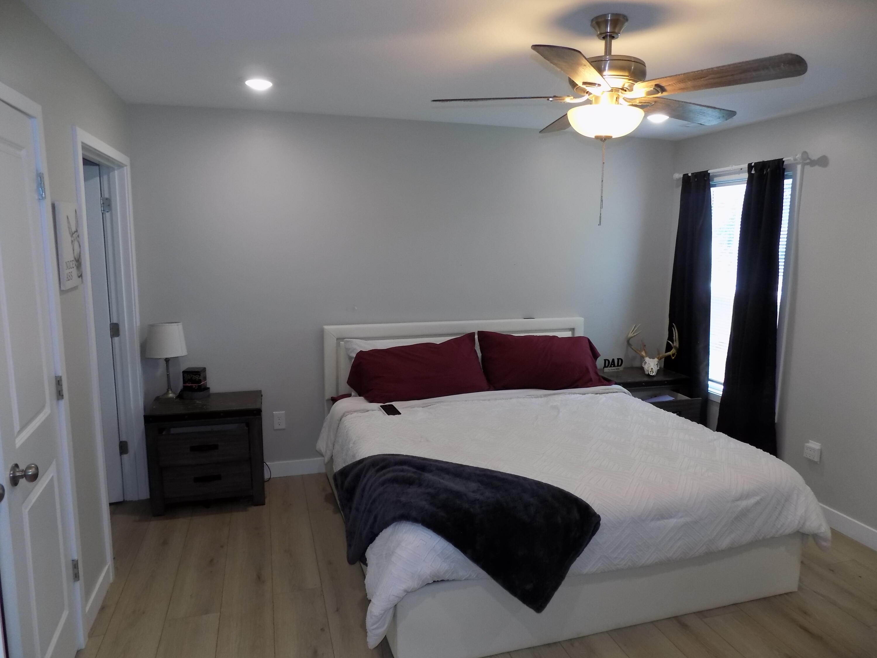 534 Barrow St Property Photo 16