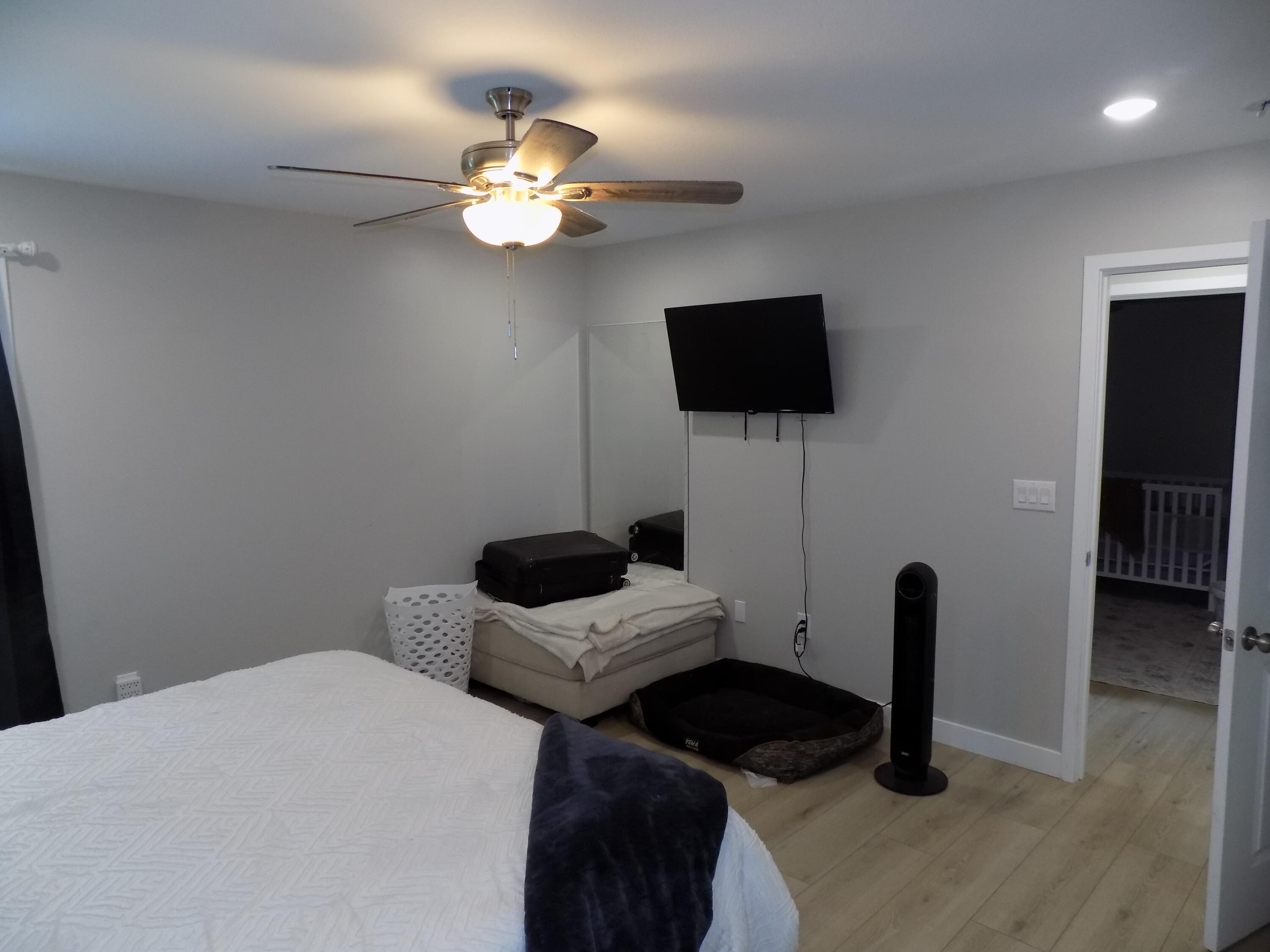 534 Barrow St Property Photo 17