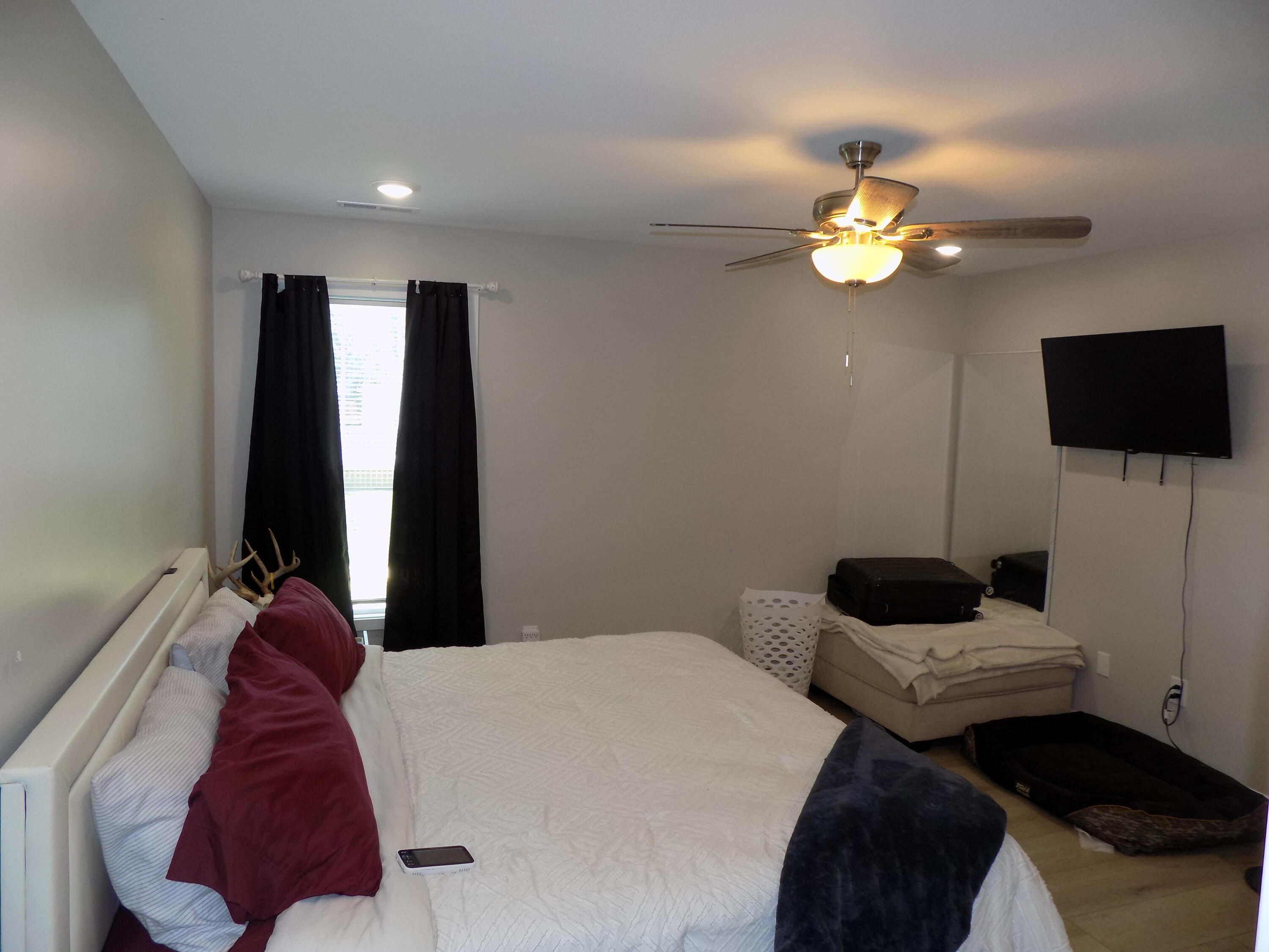 534 Barrow St Property Photo 18