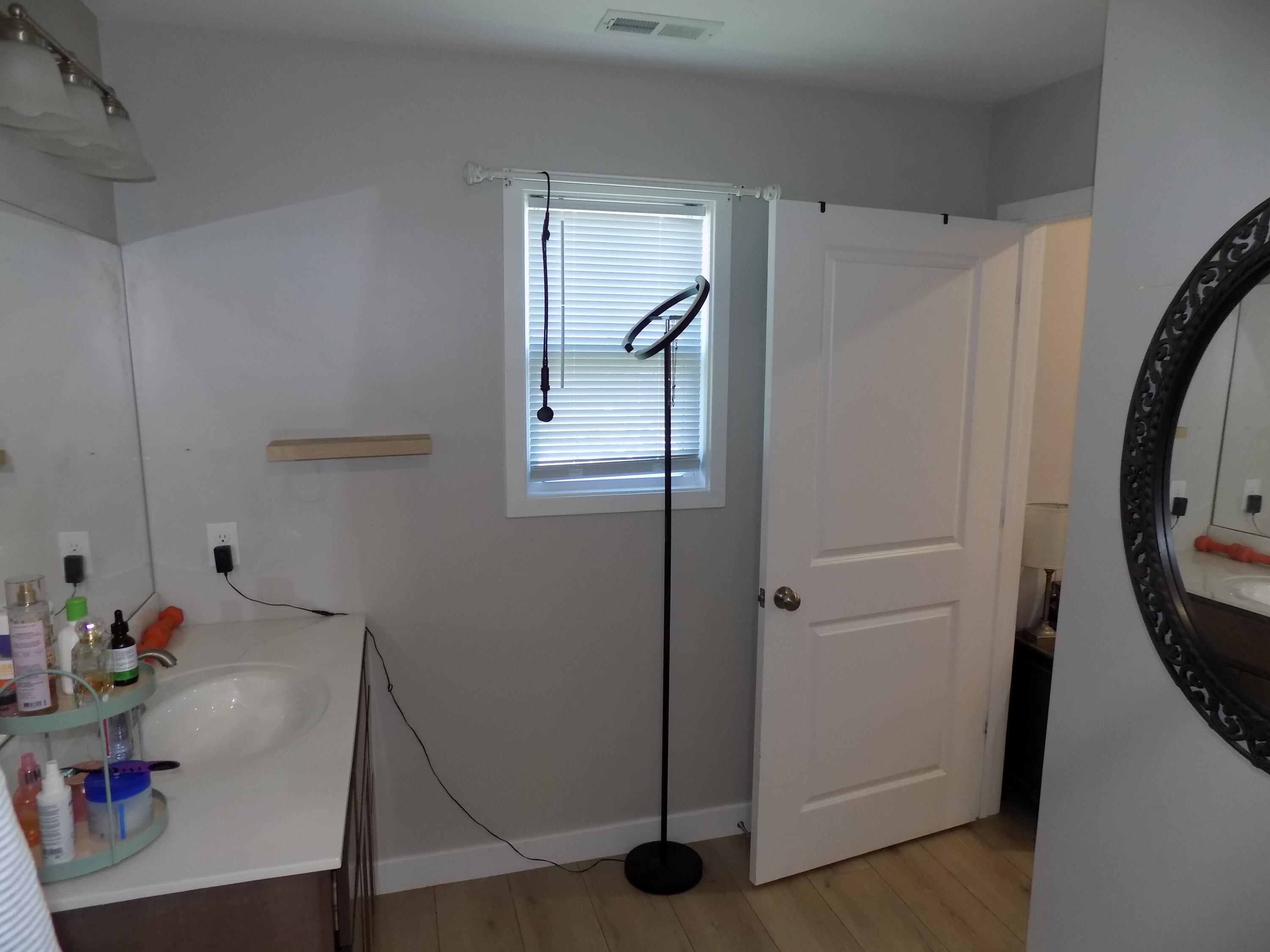 534 Barrow St Property Photo 22