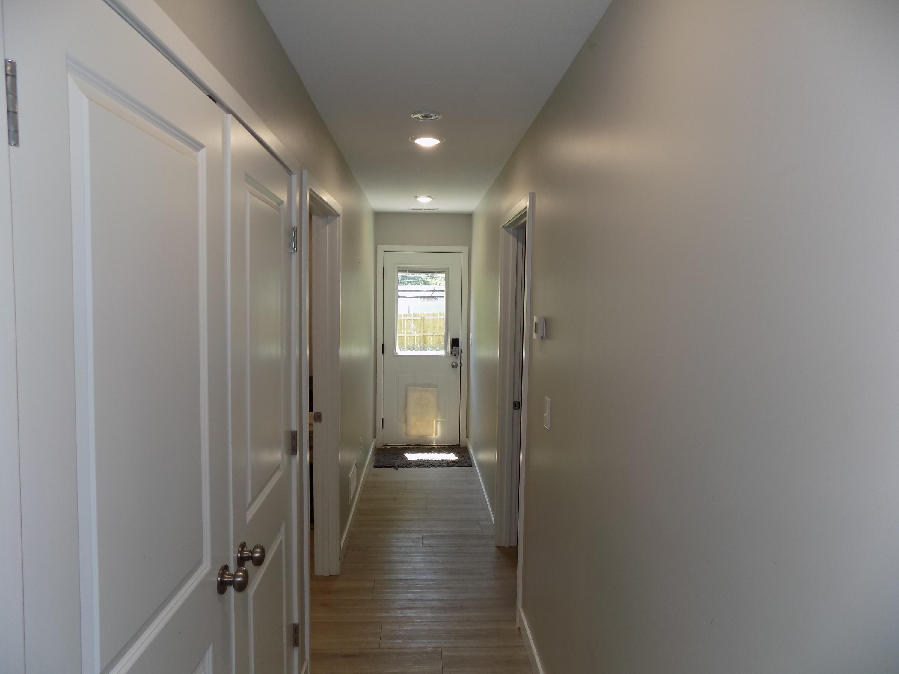 534 Barrow St Property Photo 25