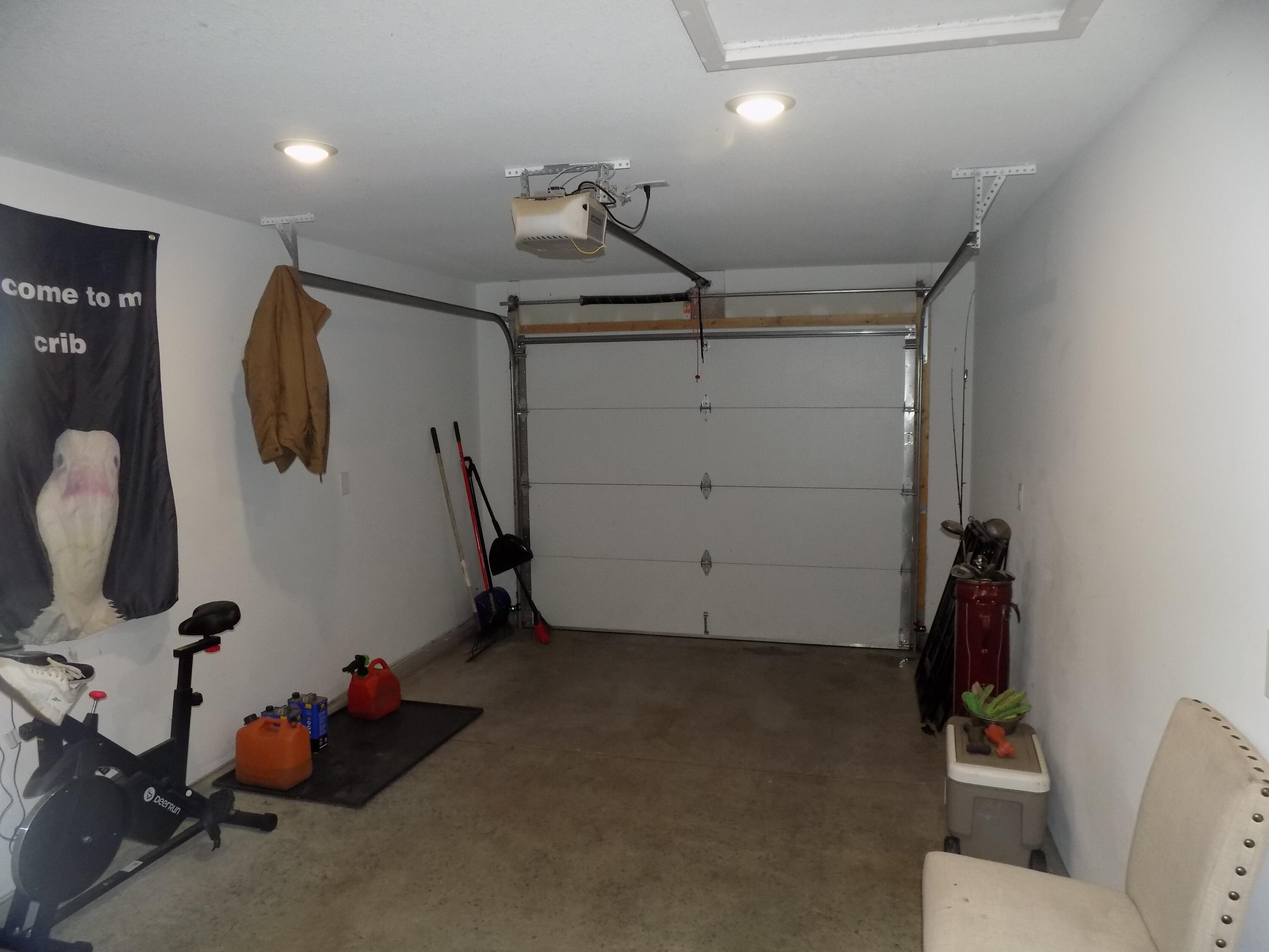 534 Barrow St Property Photo 26