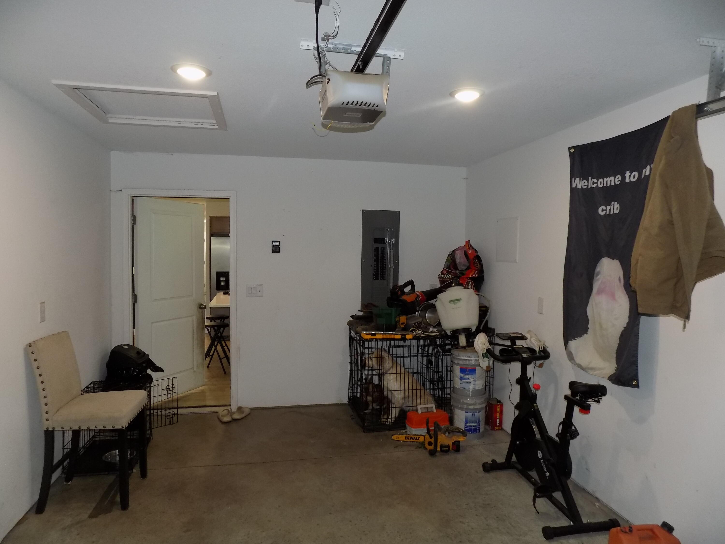 534 Barrow St Property Photo 27