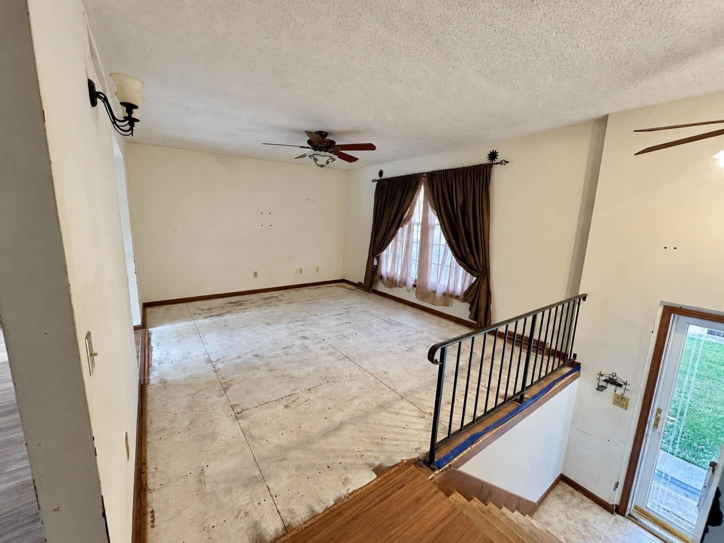 521 N Broadview Ct Property Photo 6