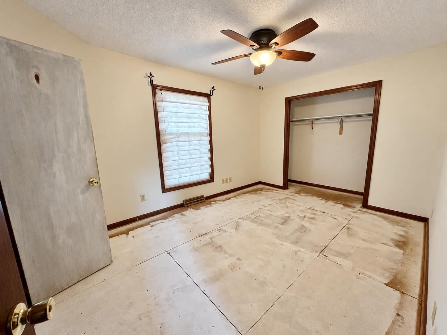521 N Broadview Ct Property Photo 8