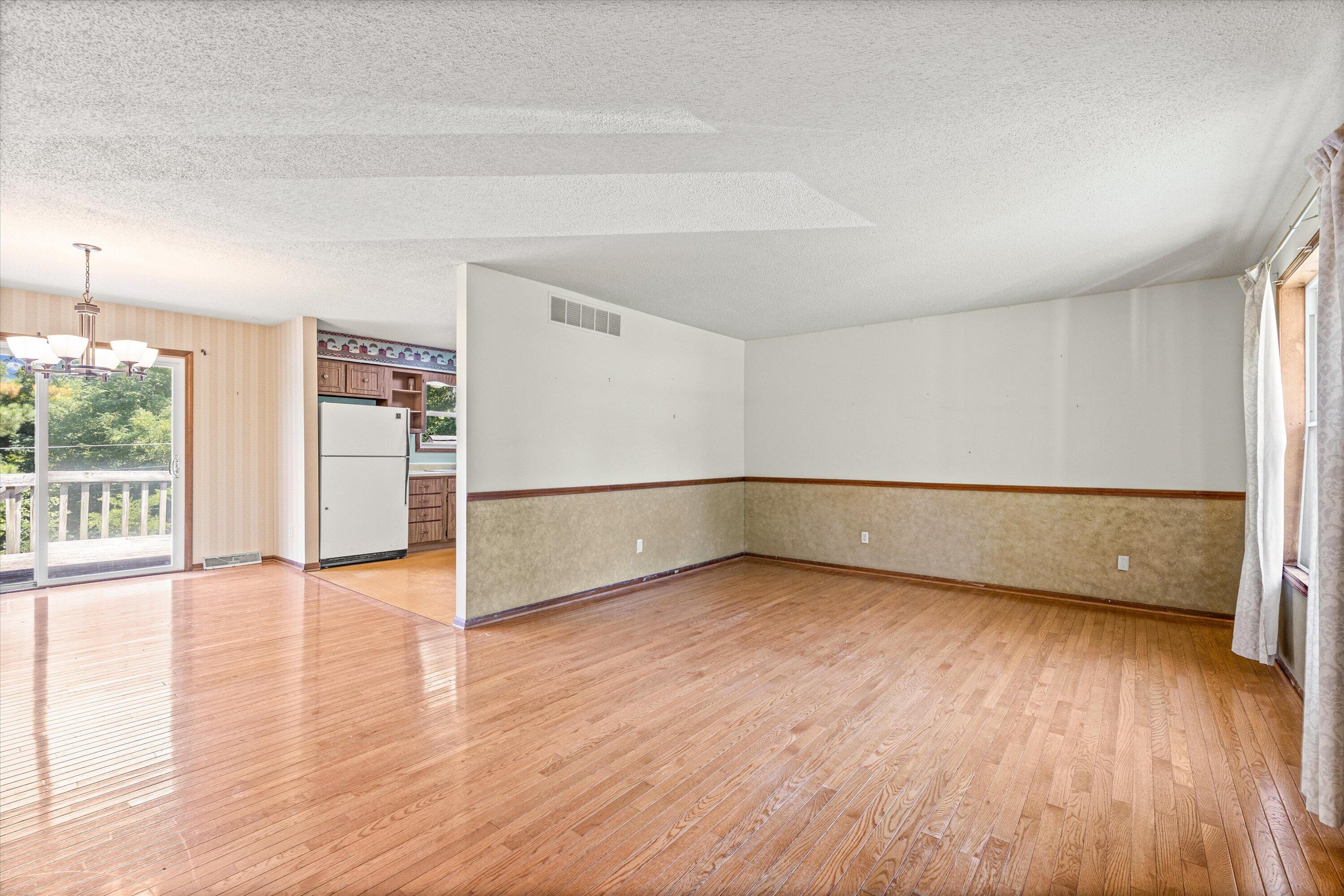 2709 Pine Dr Property Photo 7