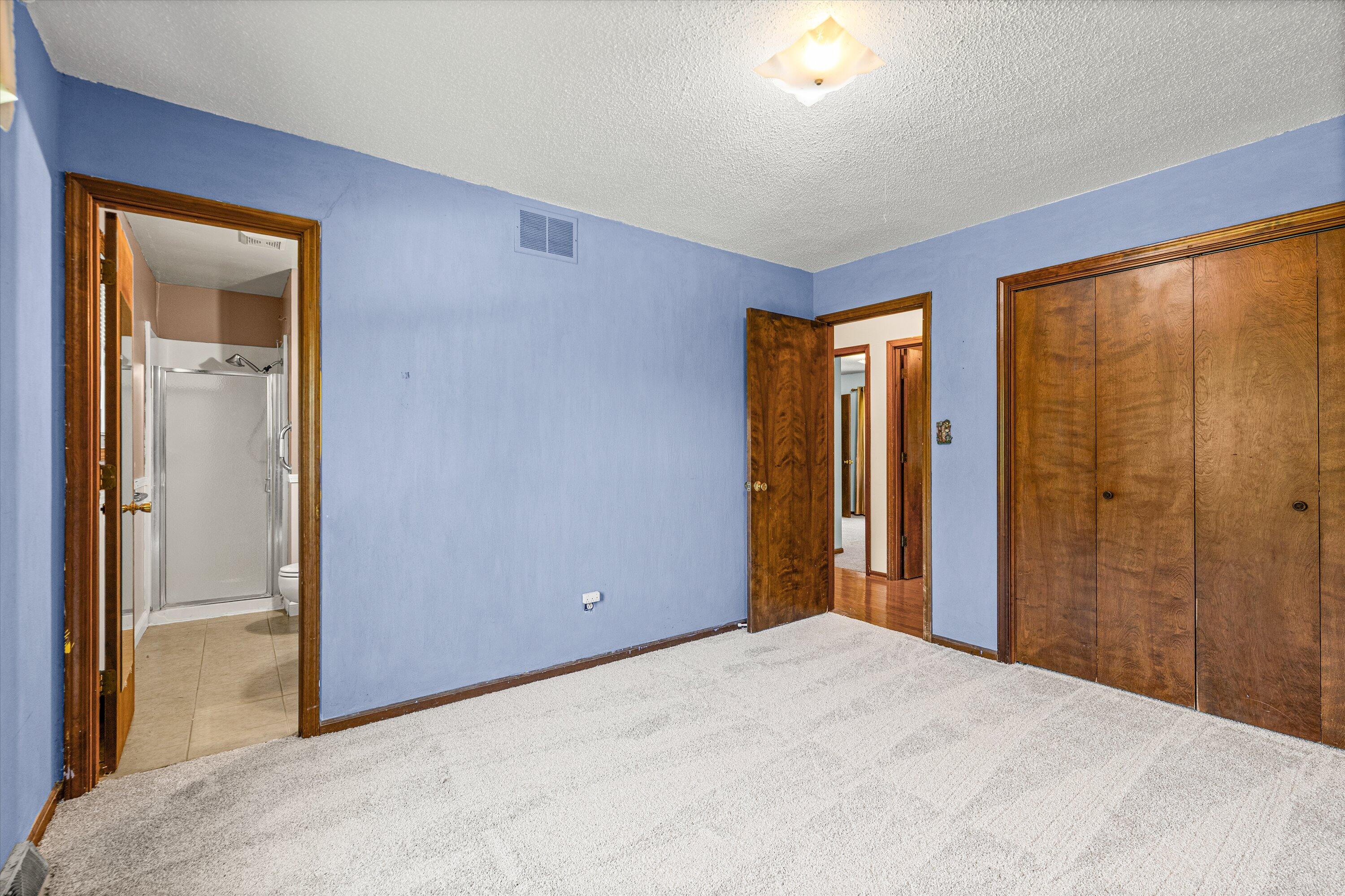 2709 Pine Dr Property Photo 15