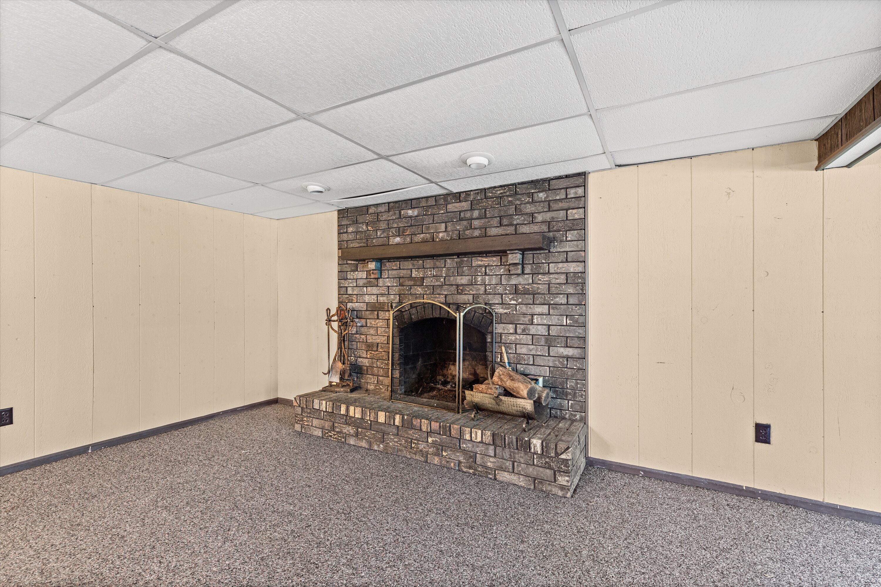 2709 Pine Dr Property Photo 22