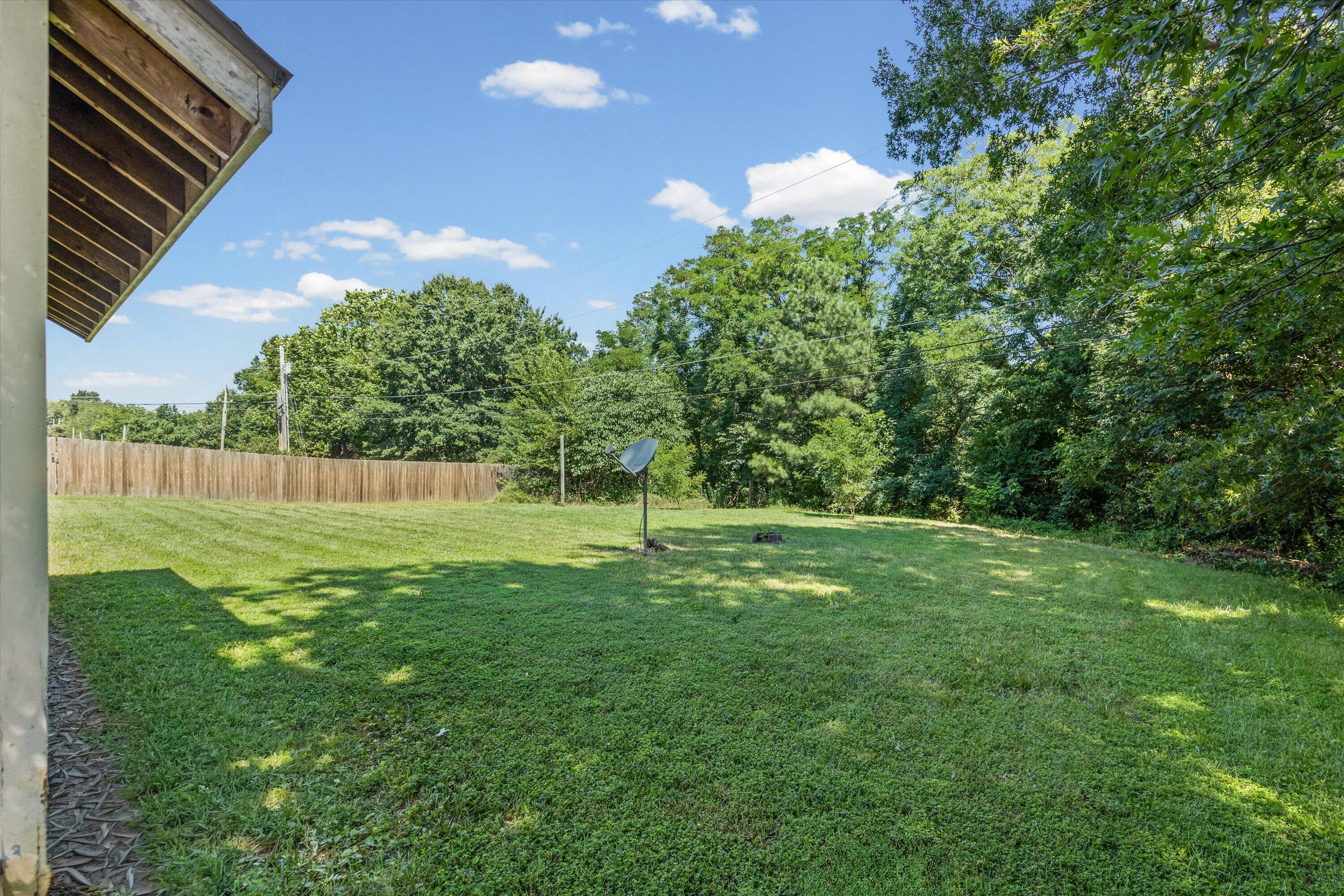 2709 Pine Dr Property Photo 24
