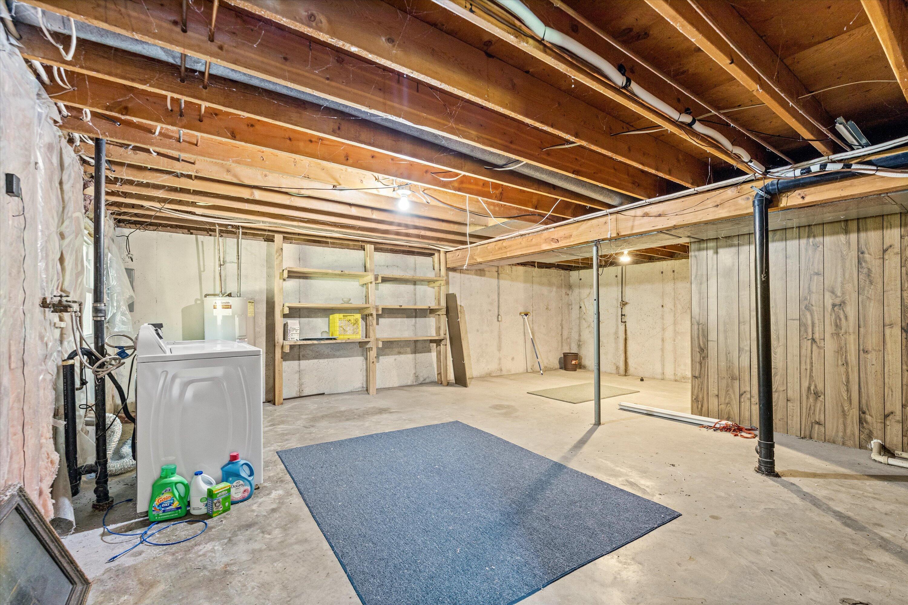 2709 Pine Dr Property Photo 32