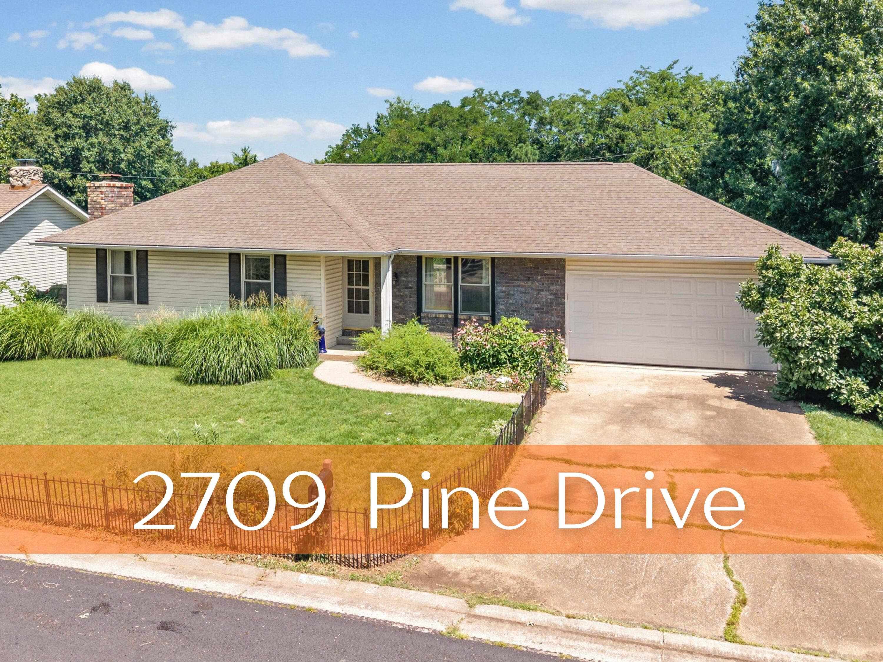 2709 Pine Dr Property Photo 34