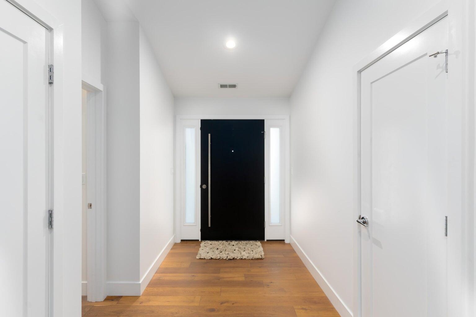 609 Black Wolf Property Photo 7