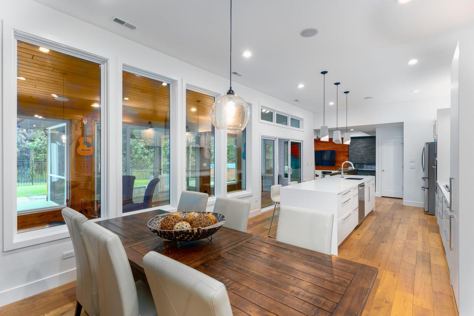 609 Black Wolf Property Photo 8