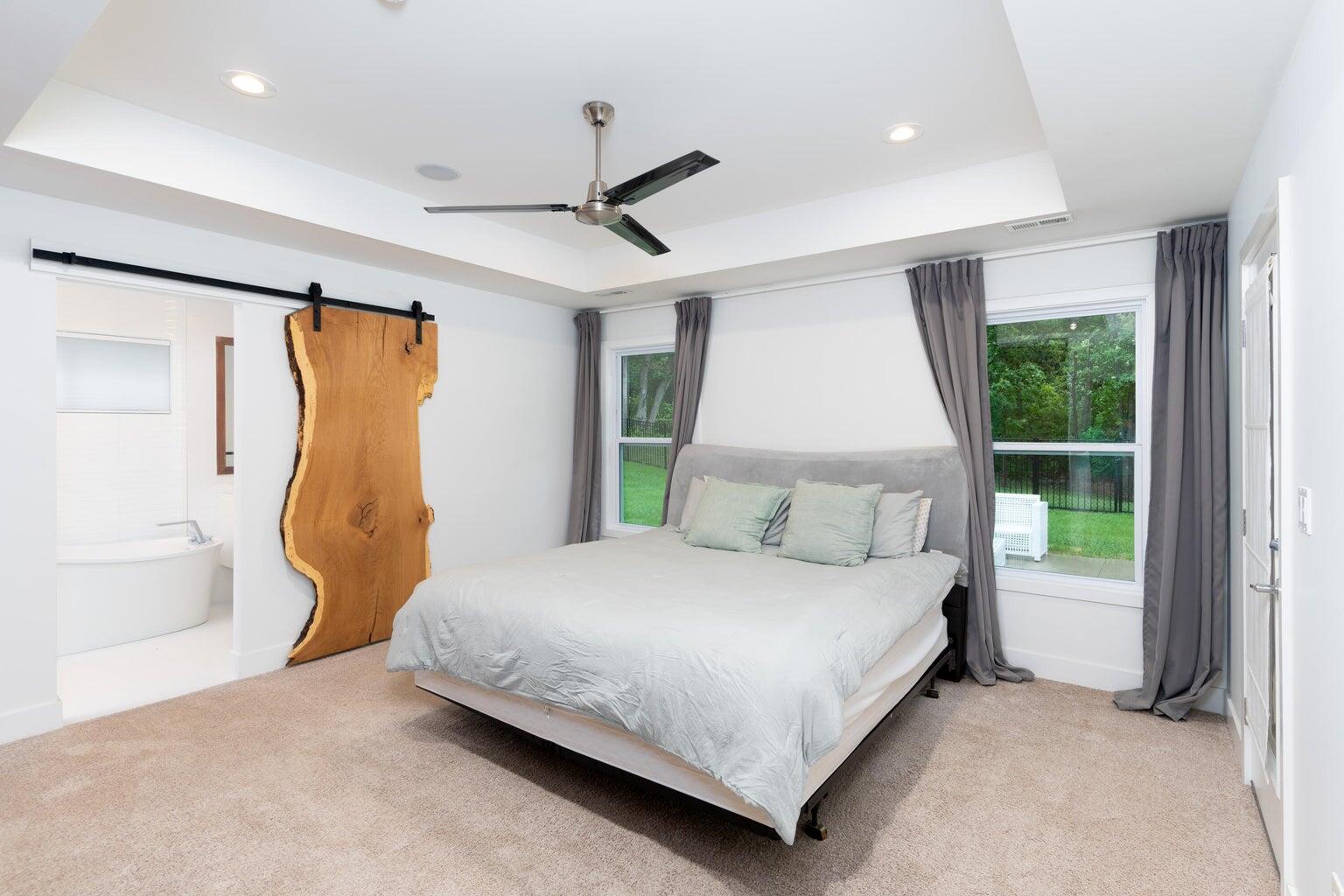 609 Black Wolf Property Photo 12