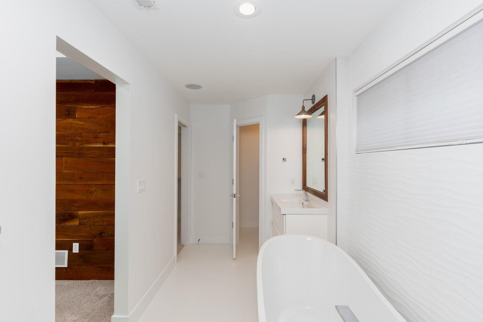 609 Black Wolf Property Photo 15