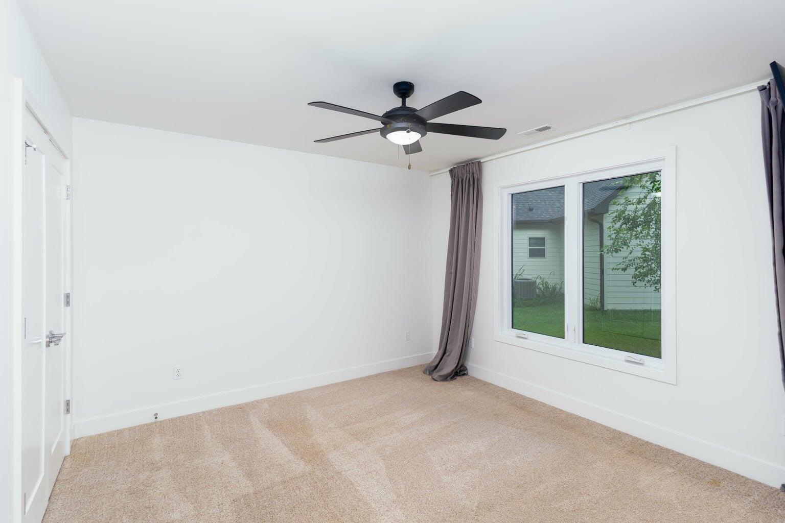 609 Black Wolf Property Photo 17