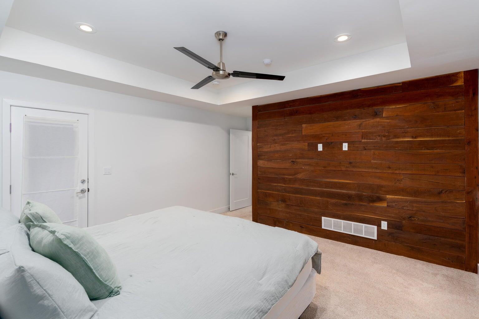 609 Black Wolf Property Photo 19