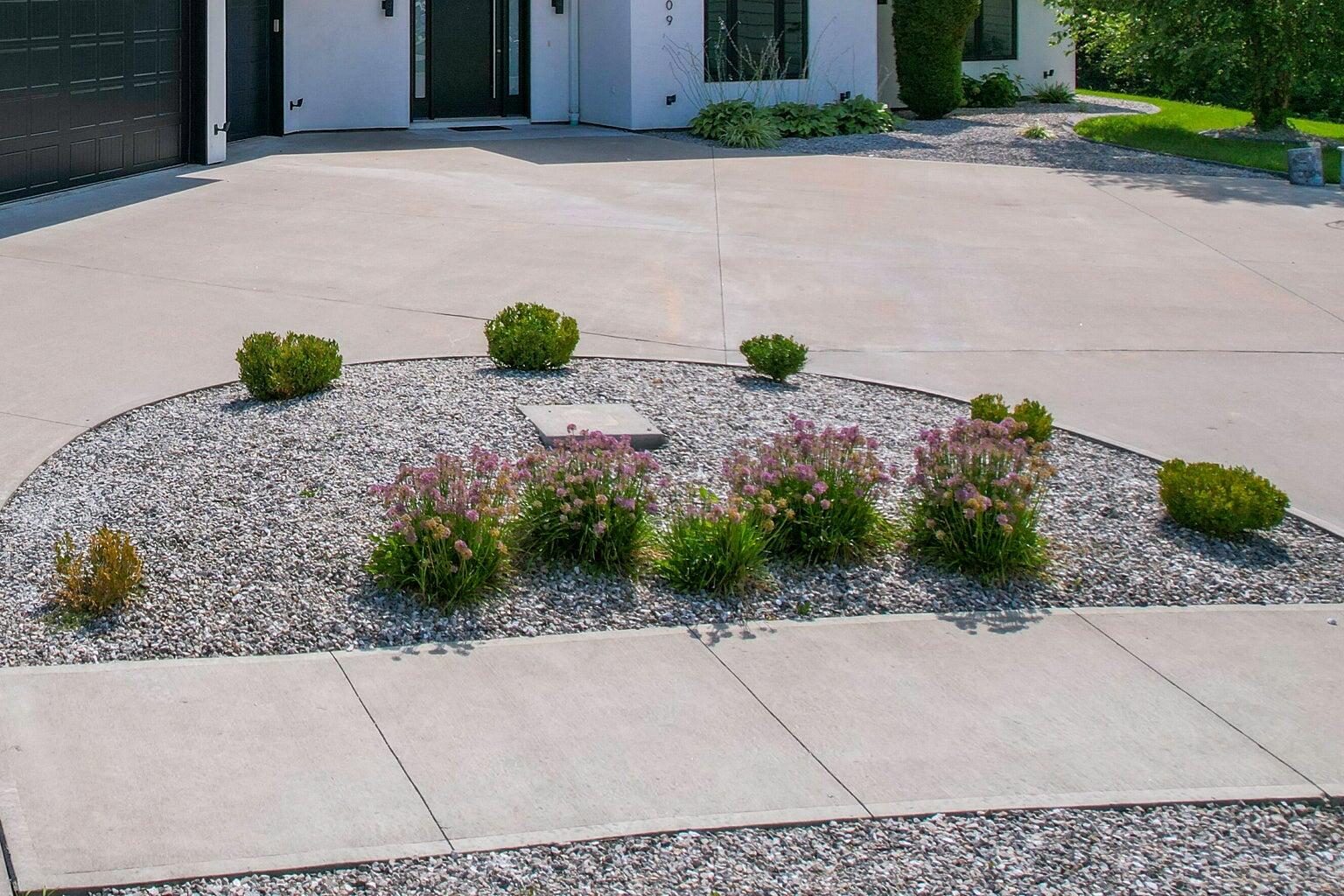 609 Black Wolf Property Photo 21