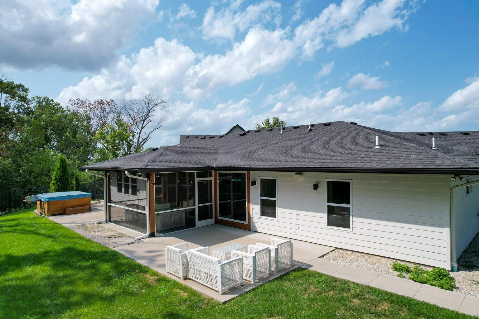 609 Black Wolf Property Photo 25