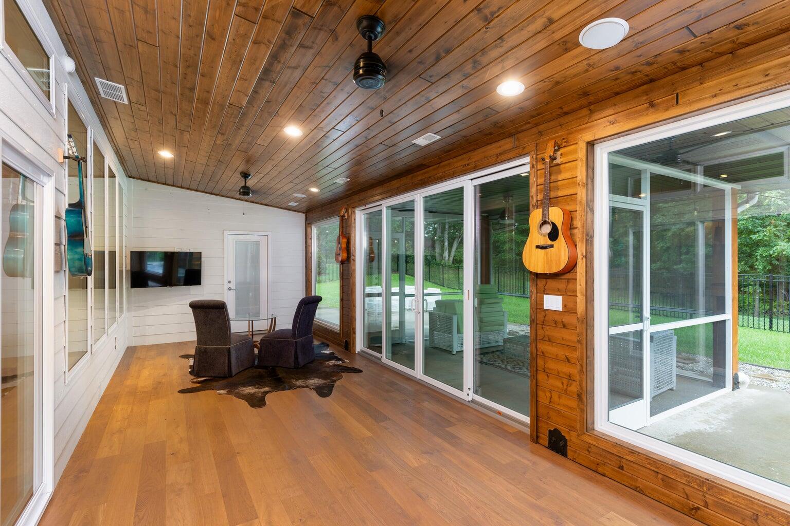 609 Black Wolf Property Photo 26