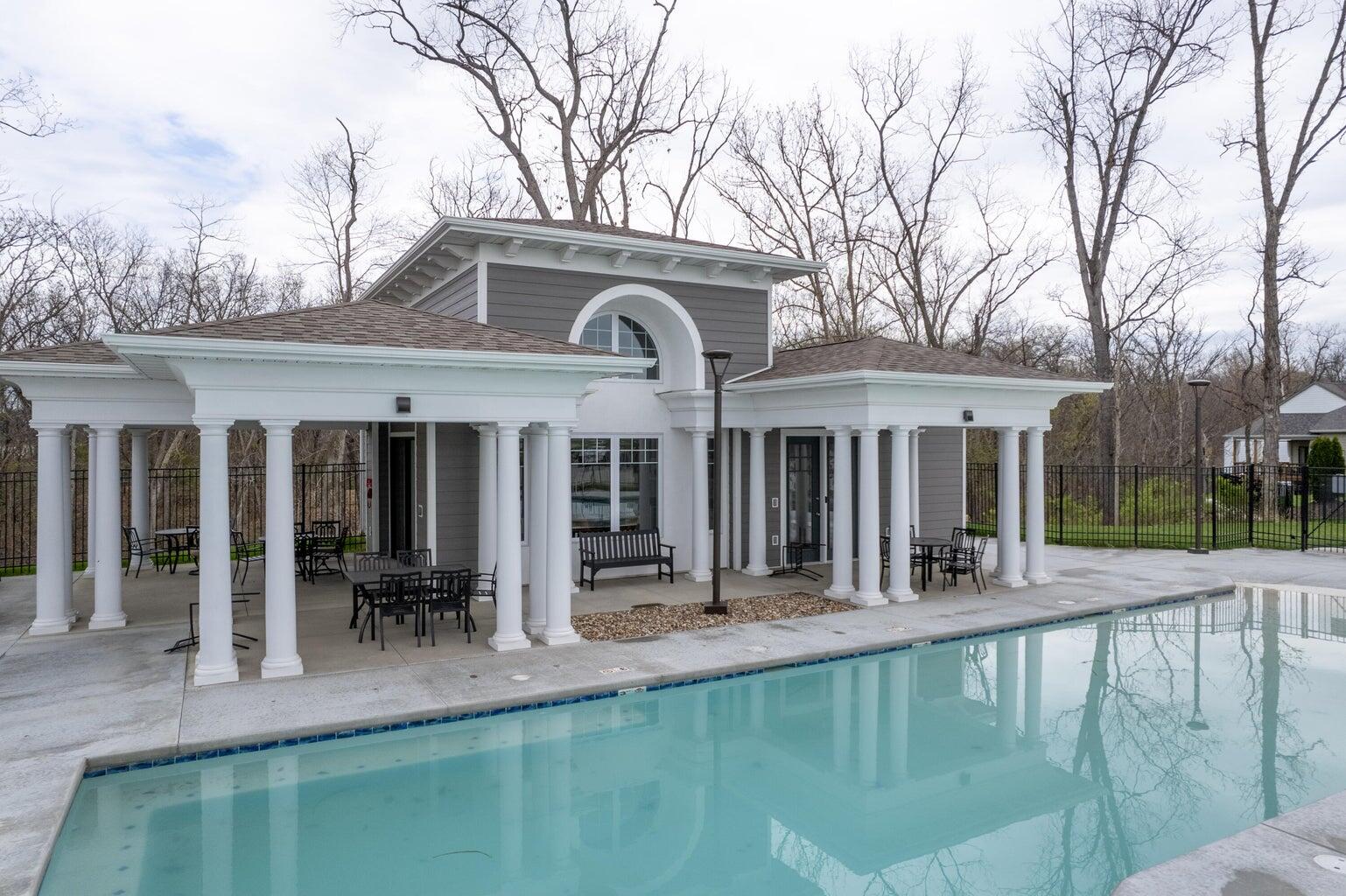 609 Black Wolf Property Photo 31