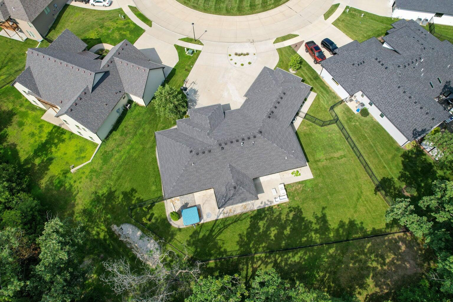 609 Black Wolf Property Photo 33
