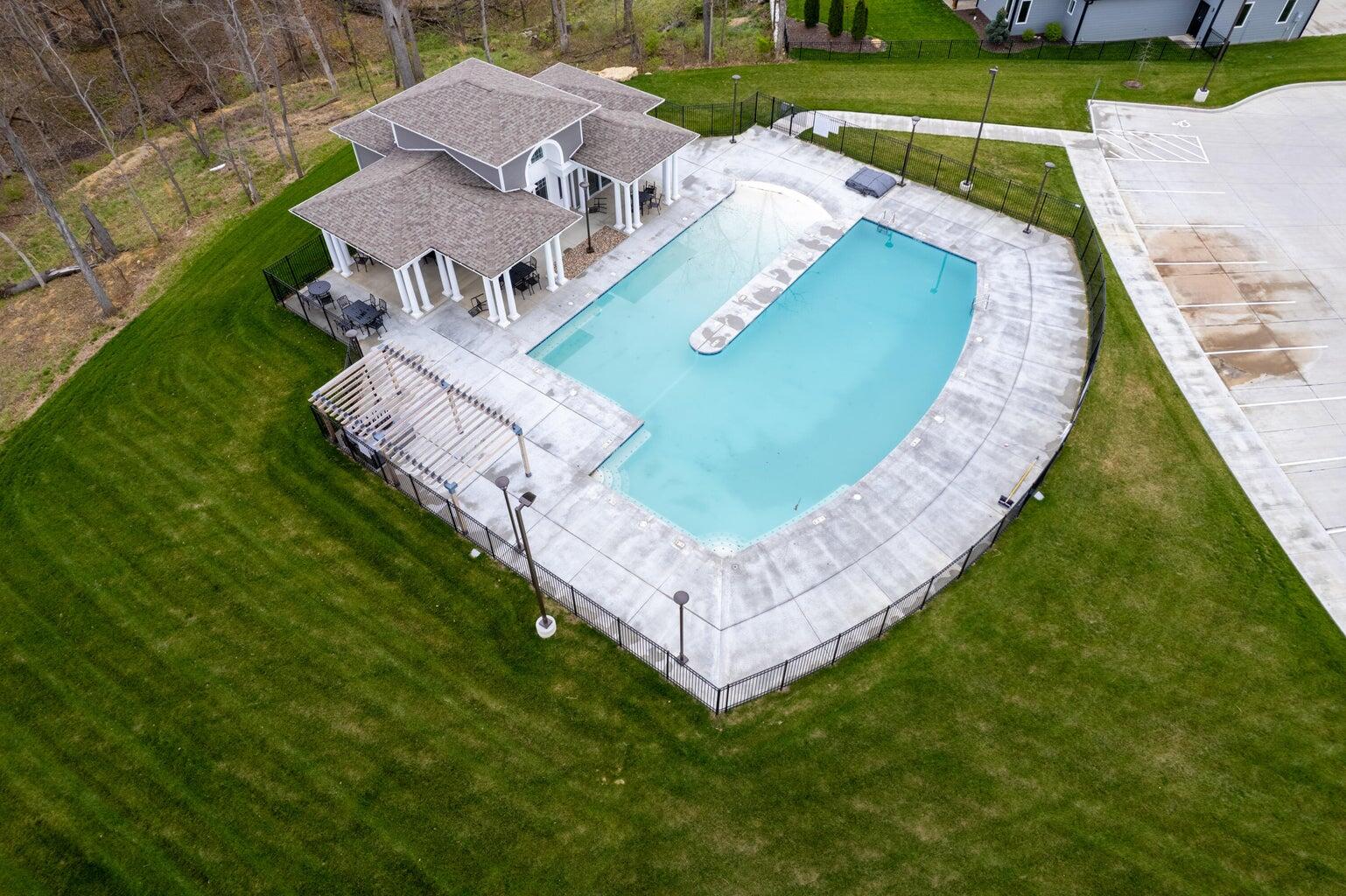 609 Black Wolf Property Photo 35