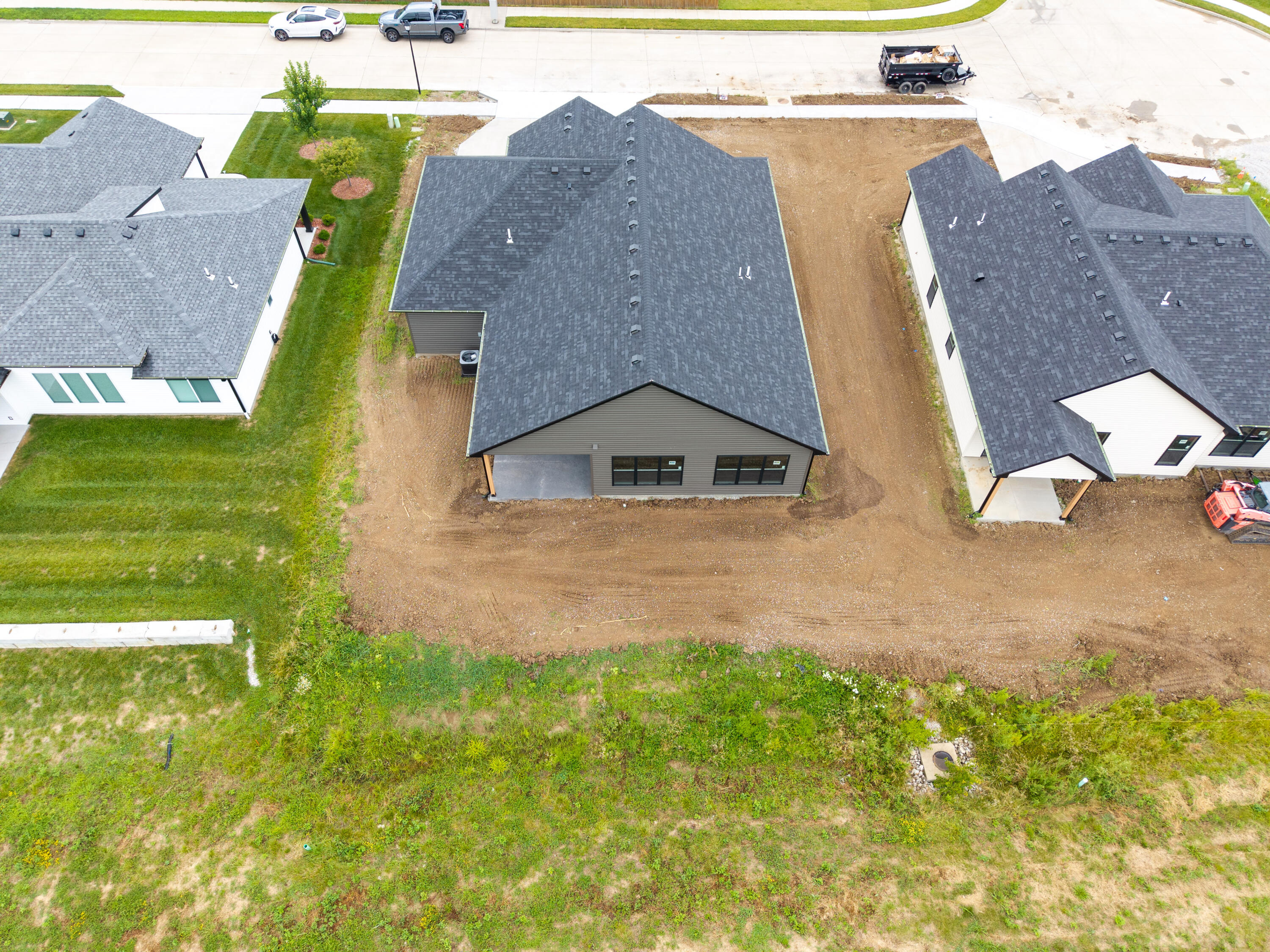 3409 Gray Birch Dr Property Photo 10