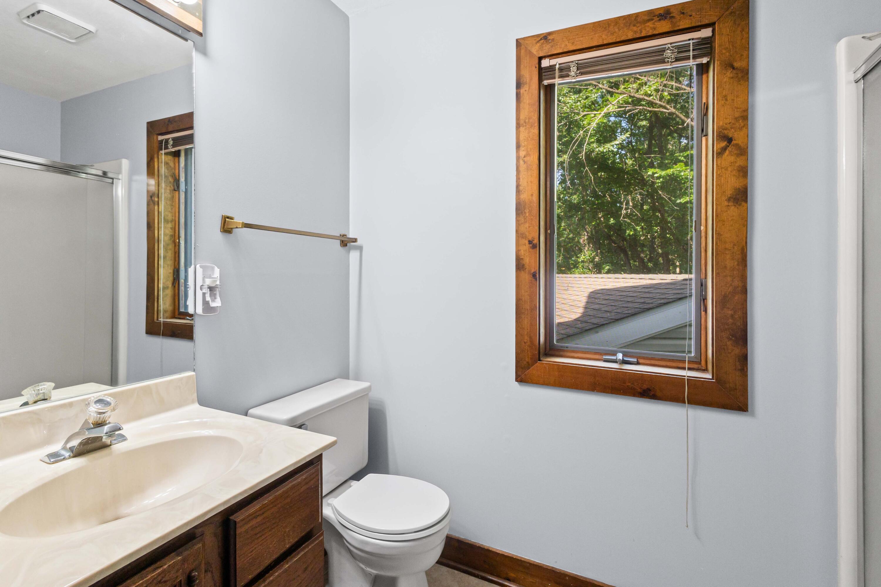 4802 N Roemer Rd Property Photo 14