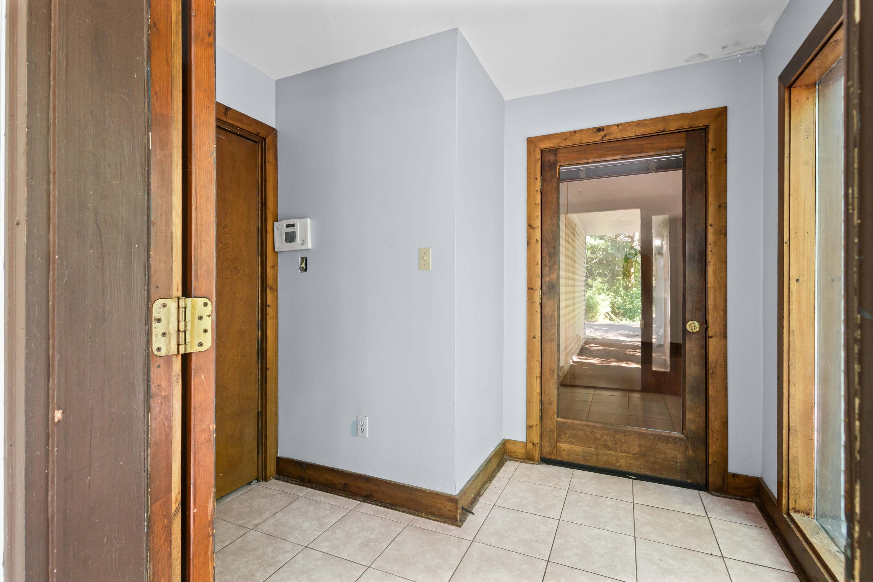 4802 N Roemer Rd Property Photo 15