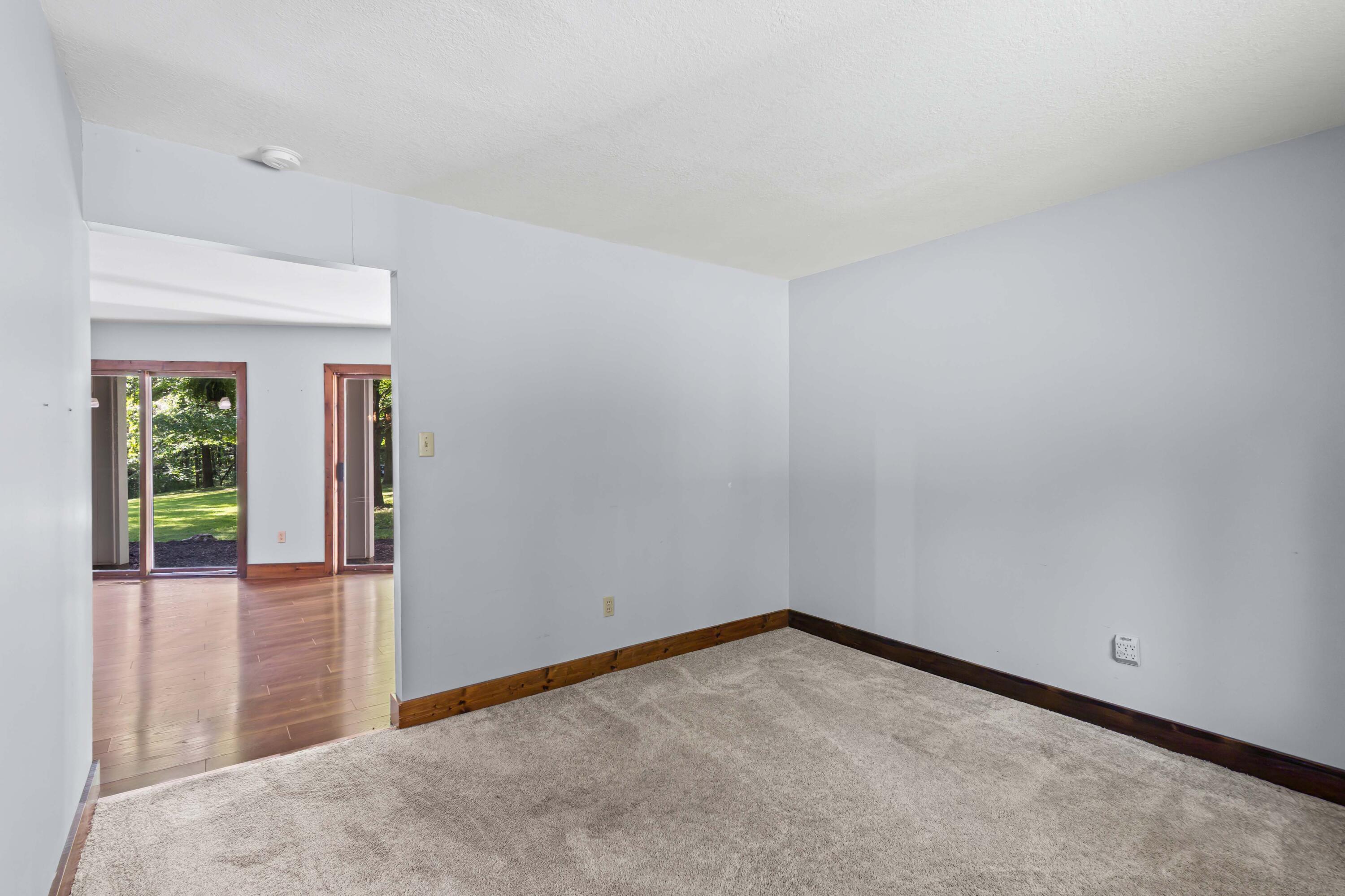 4802 N Roemer Rd Property Photo 16