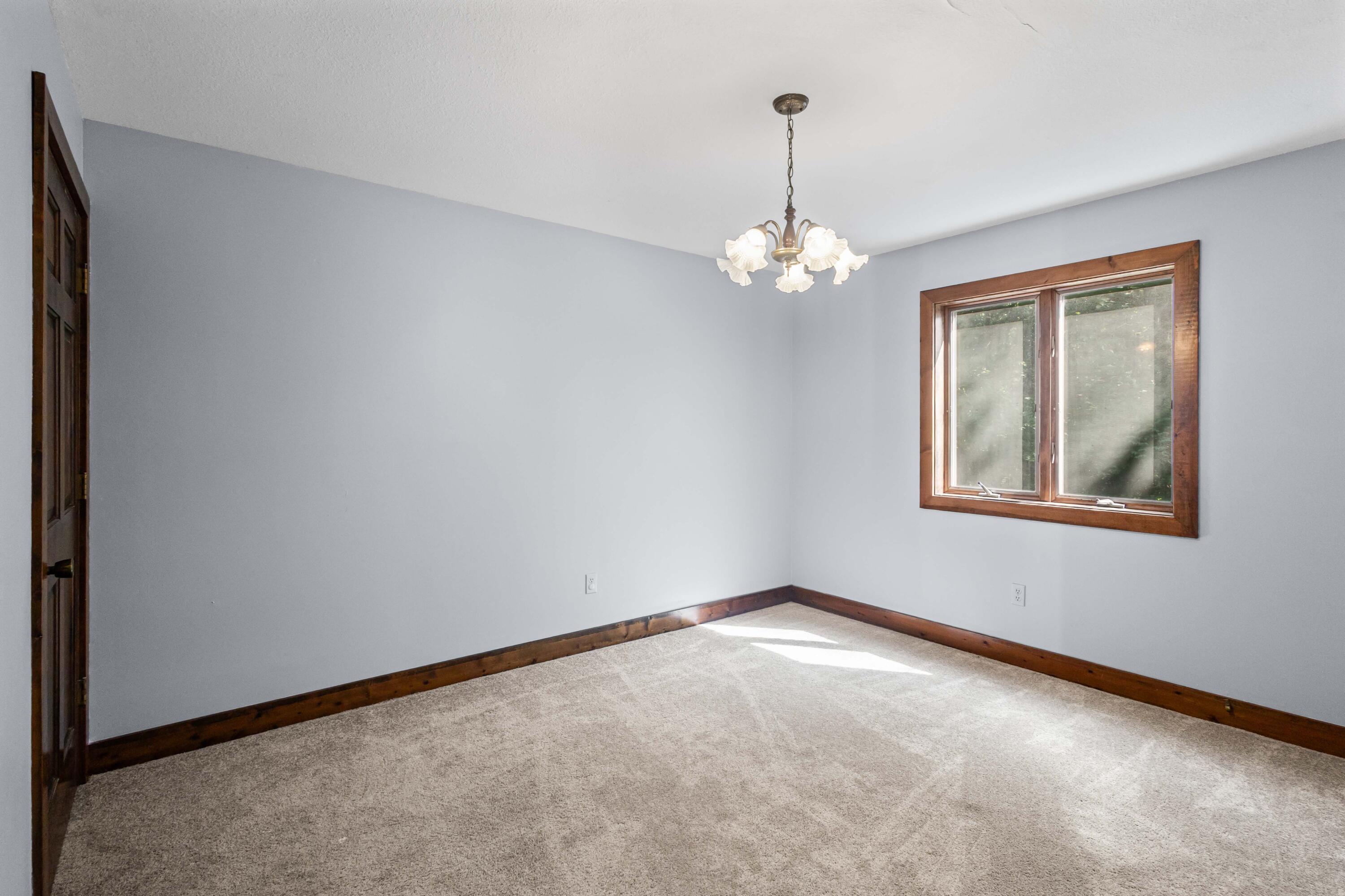 4802 N Roemer Rd Property Photo 18