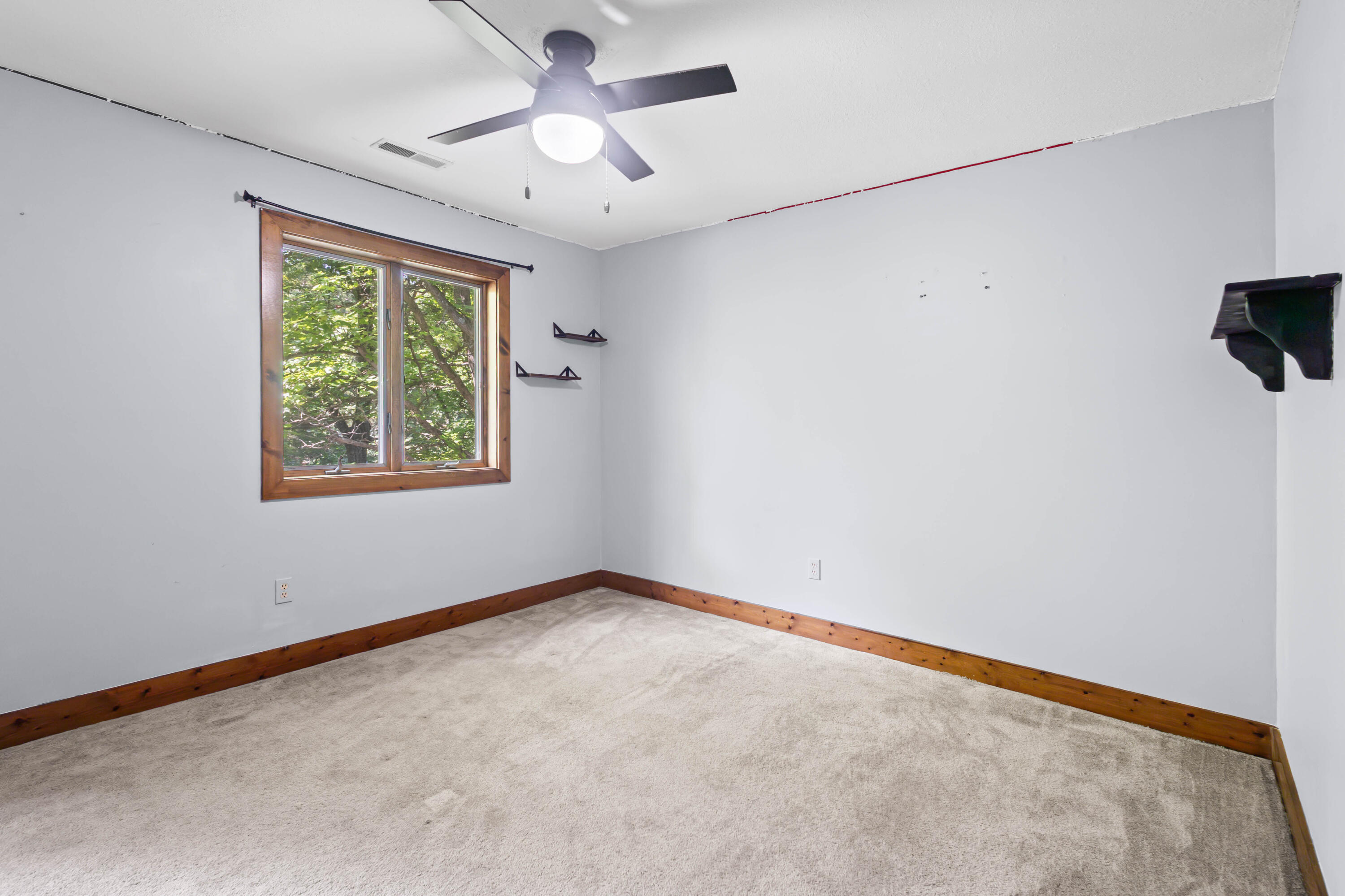 4802 N Roemer Rd Property Photo 20
