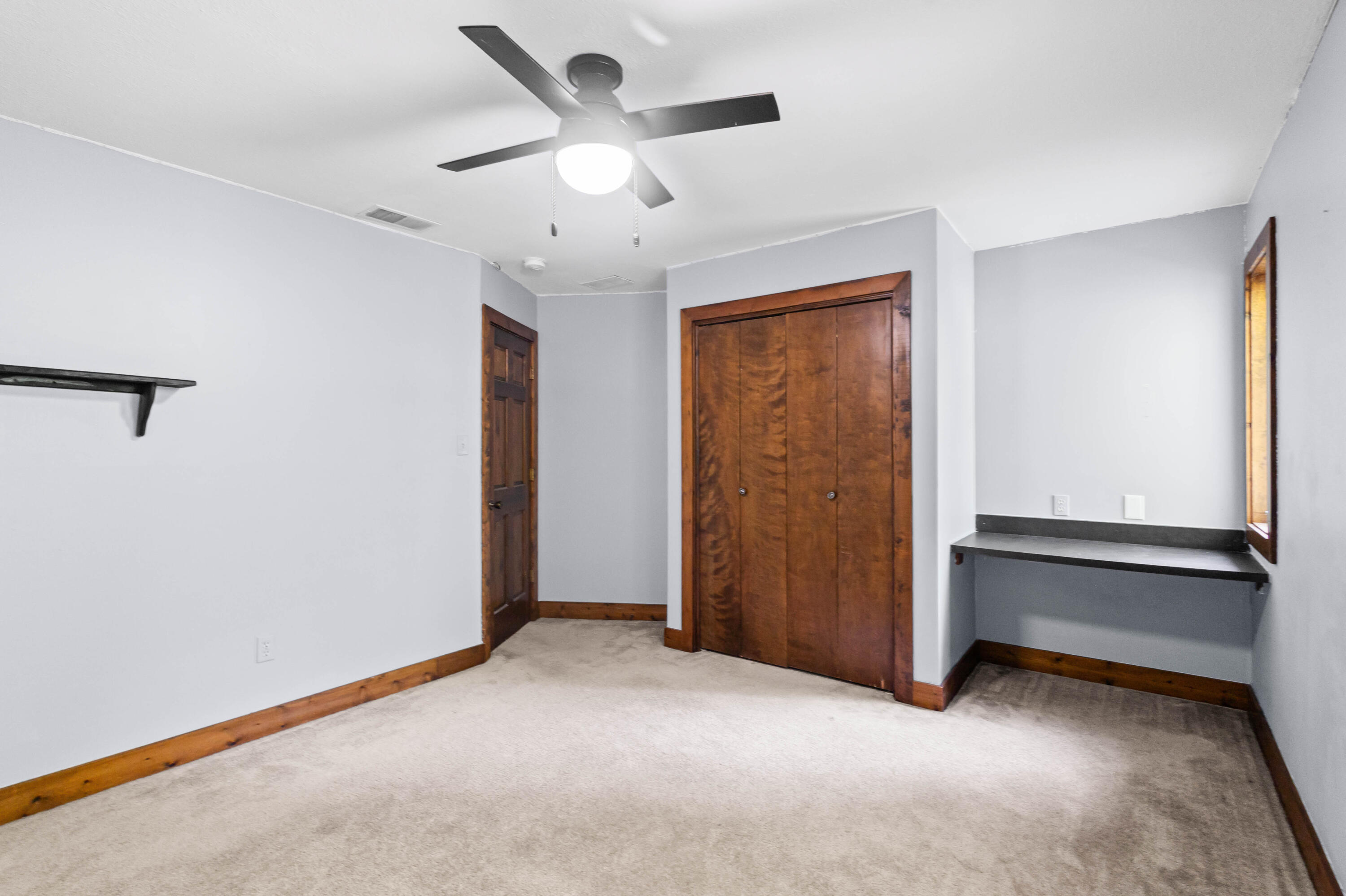 4802 N Roemer Rd Property Photo 21