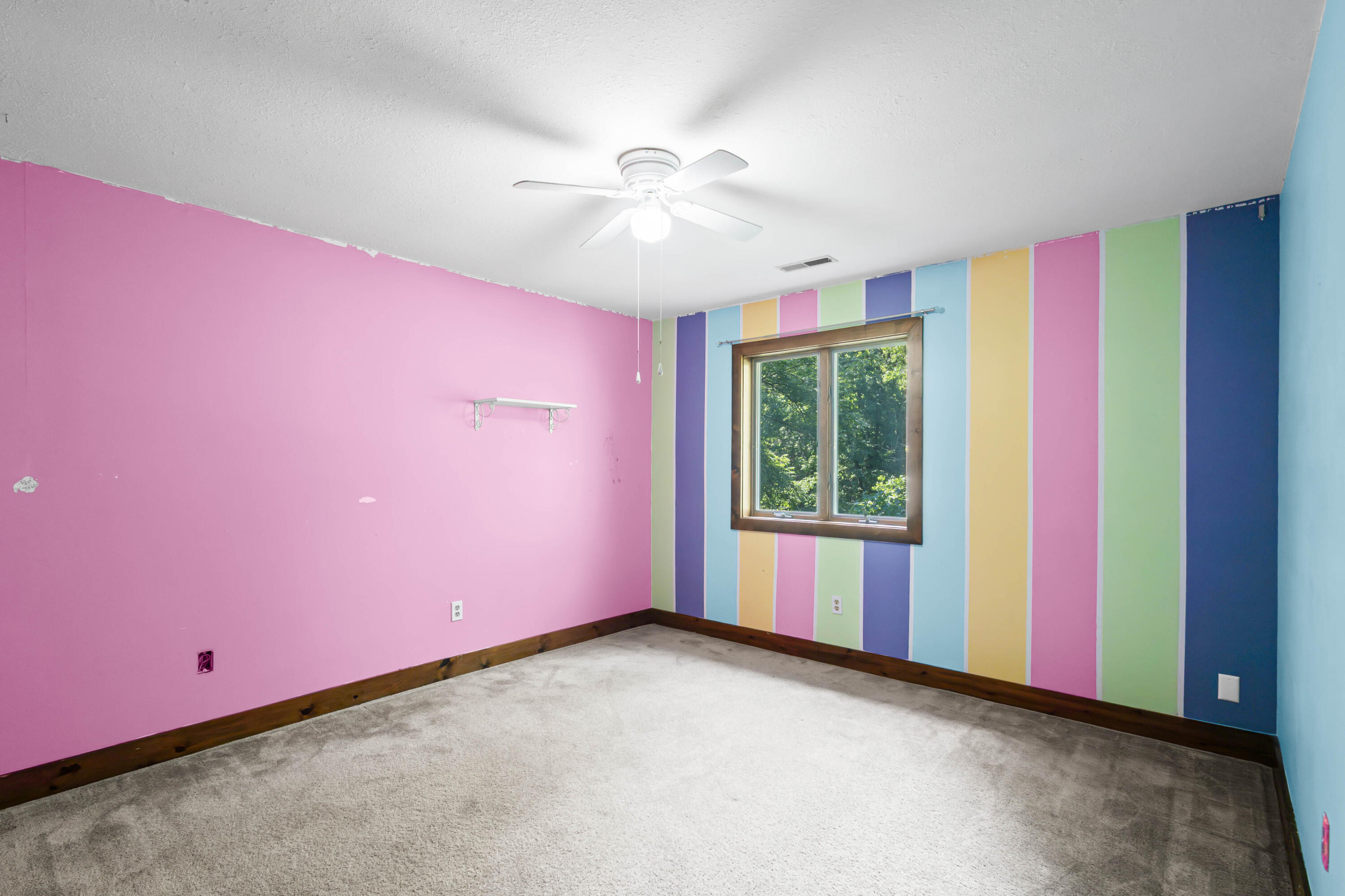 4802 N Roemer Rd Property Photo 22