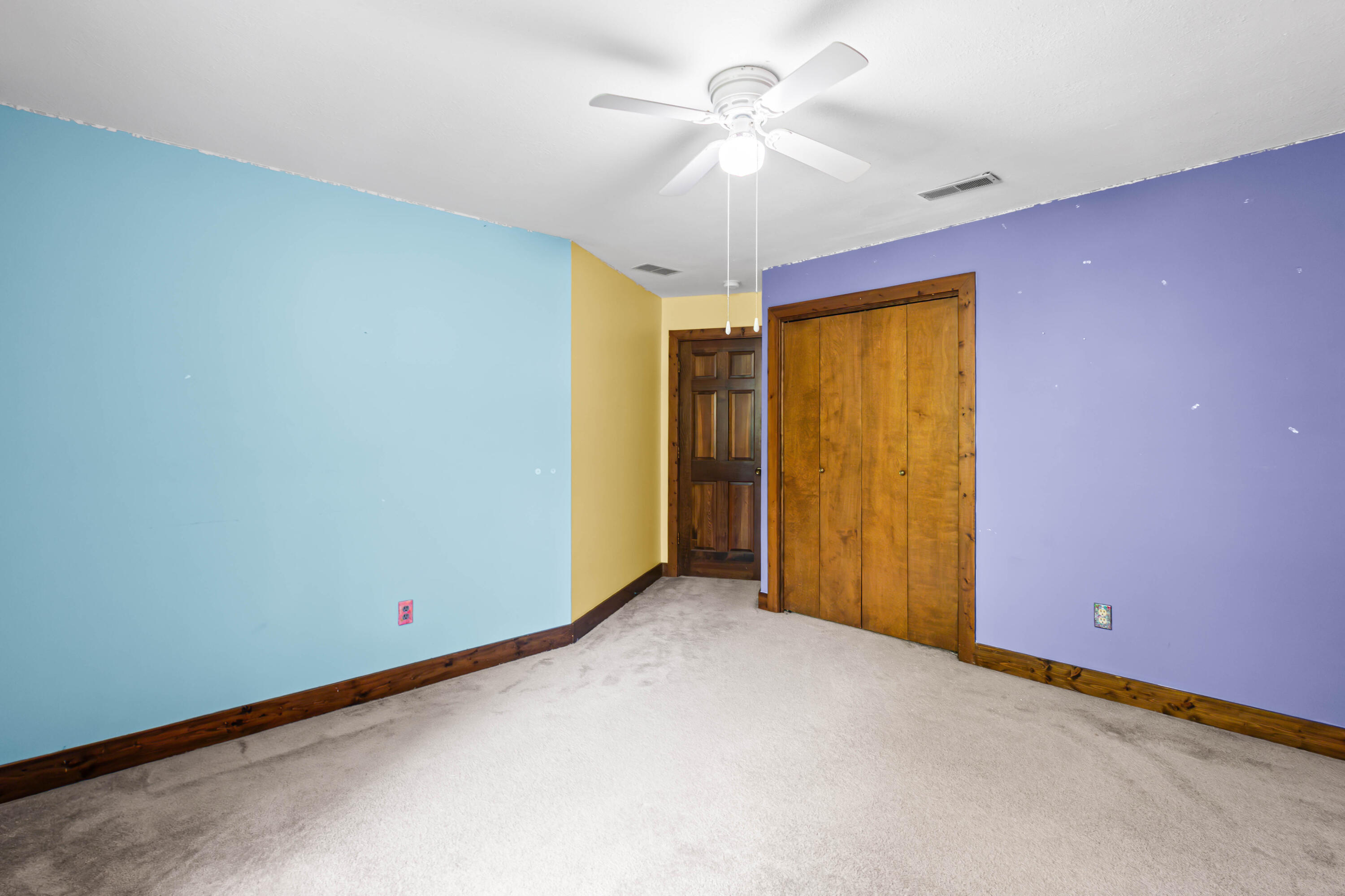 4802 N Roemer Rd Property Photo 23