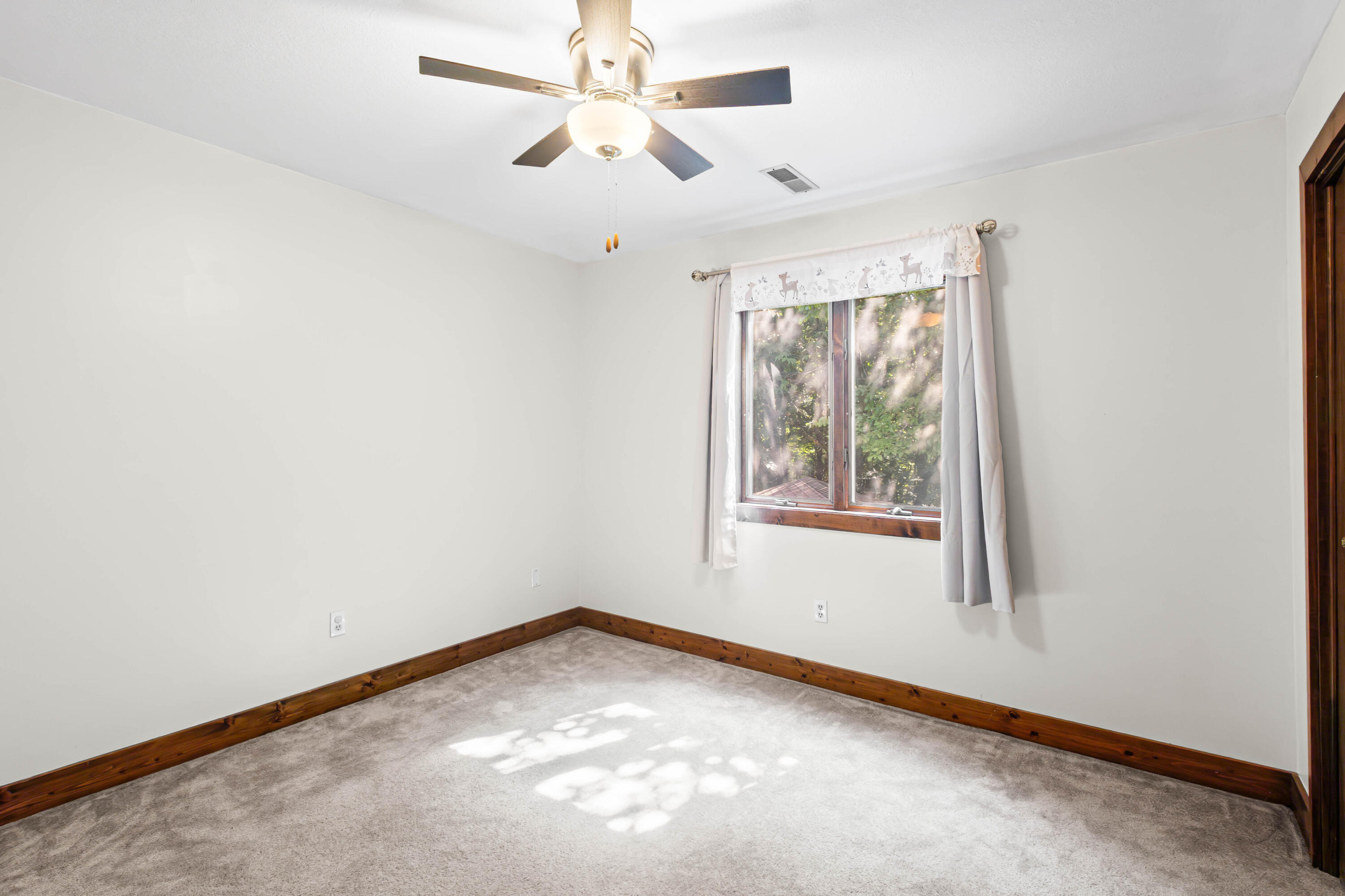 4802 N Roemer Rd Property Photo 24