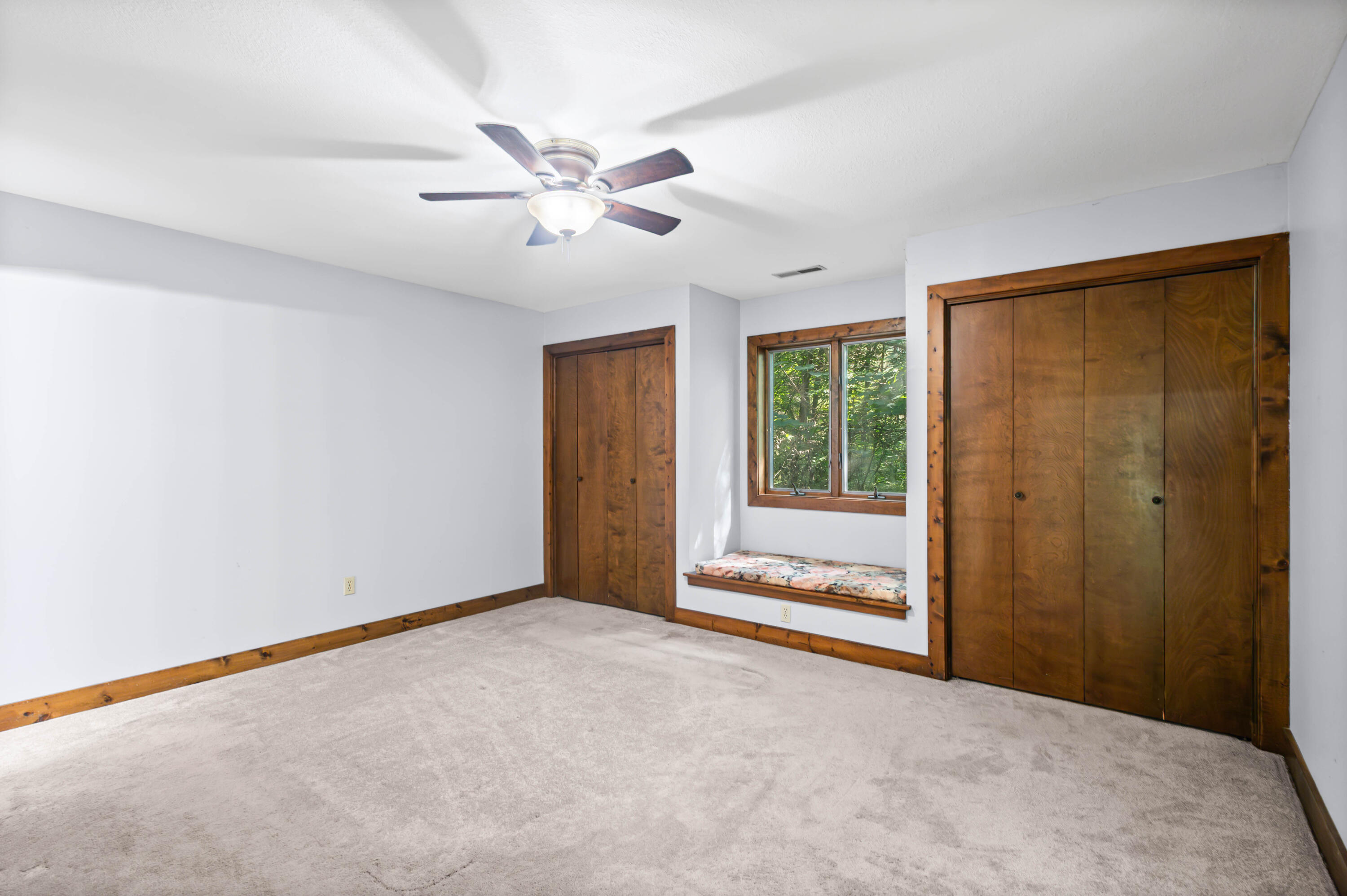 4802 N Roemer Rd Property Photo 25