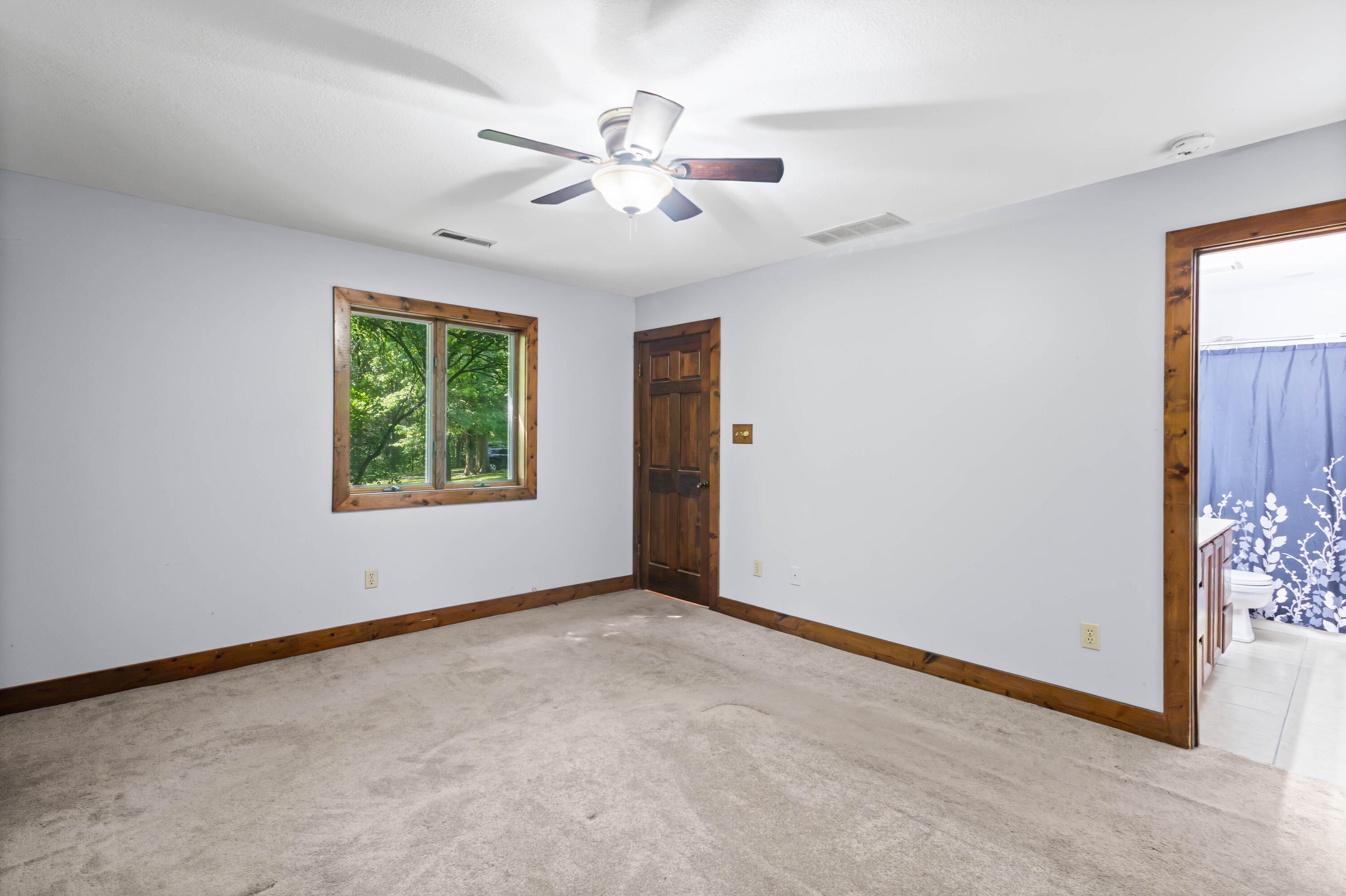 4802 N Roemer Rd Property Photo 26